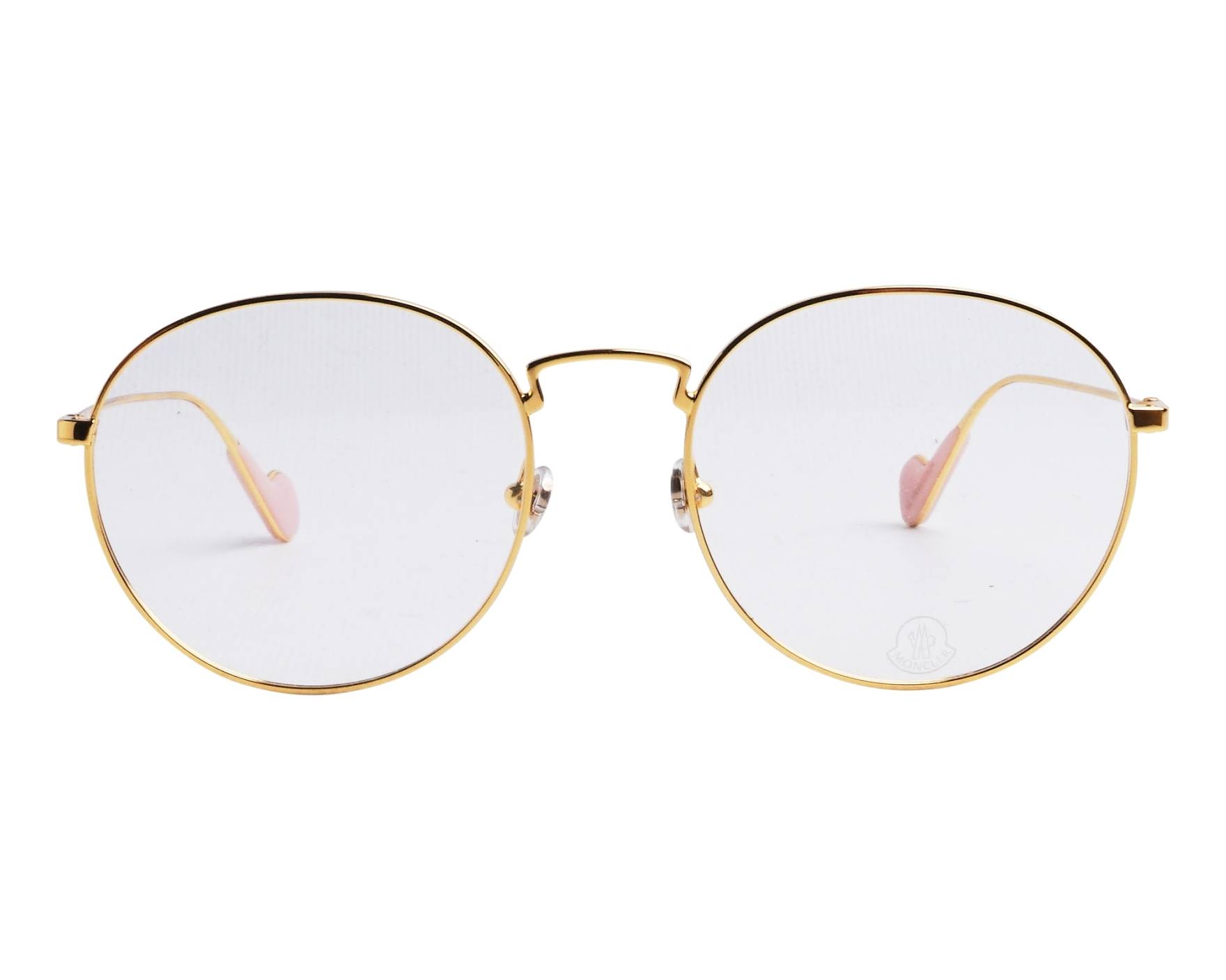 Moncler ML5059-V 032