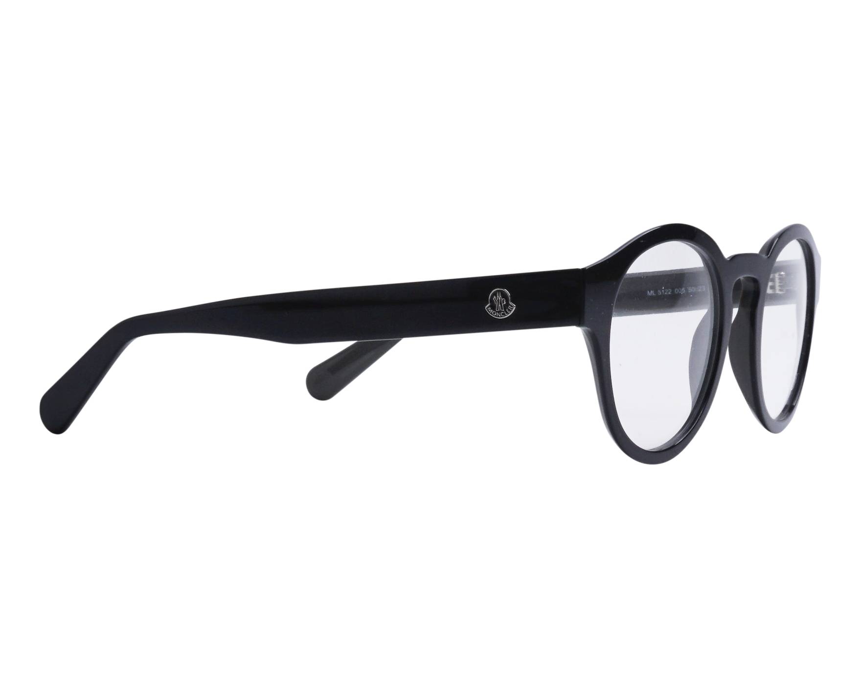 Moncler ML5122-V 005