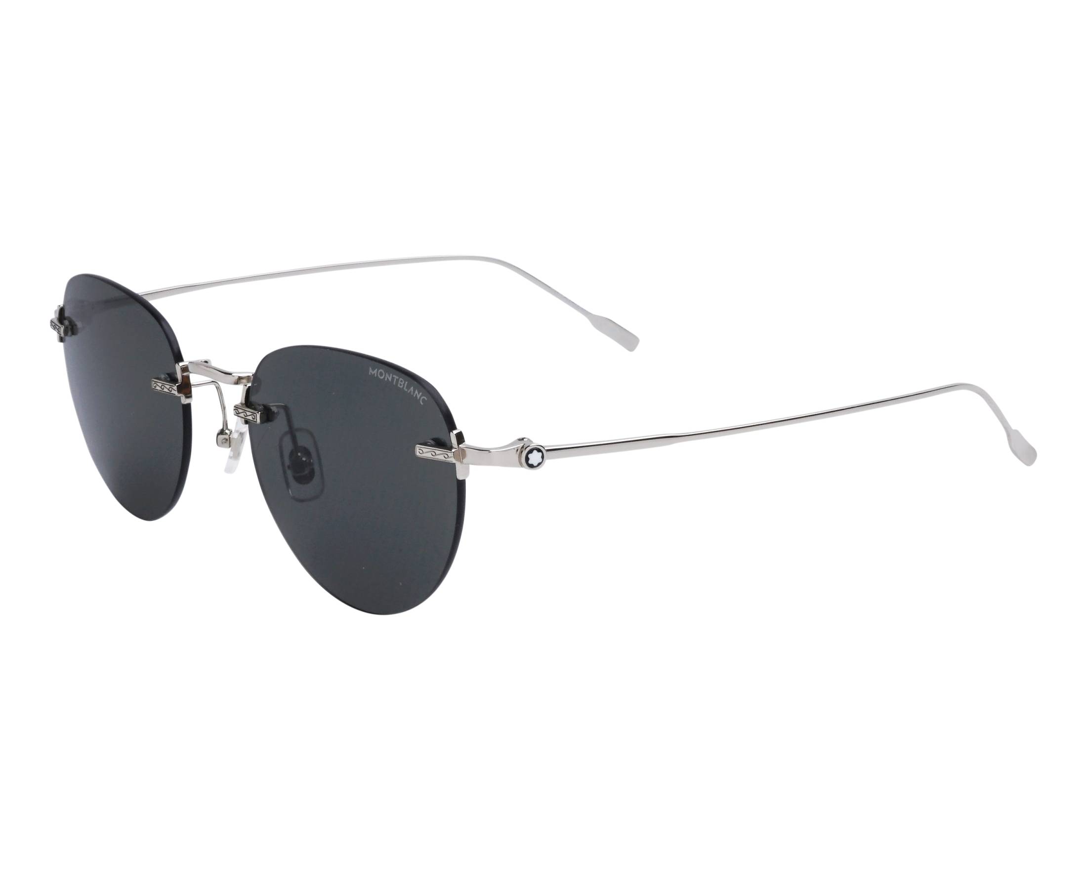 Mont Blanc MB0239S 001