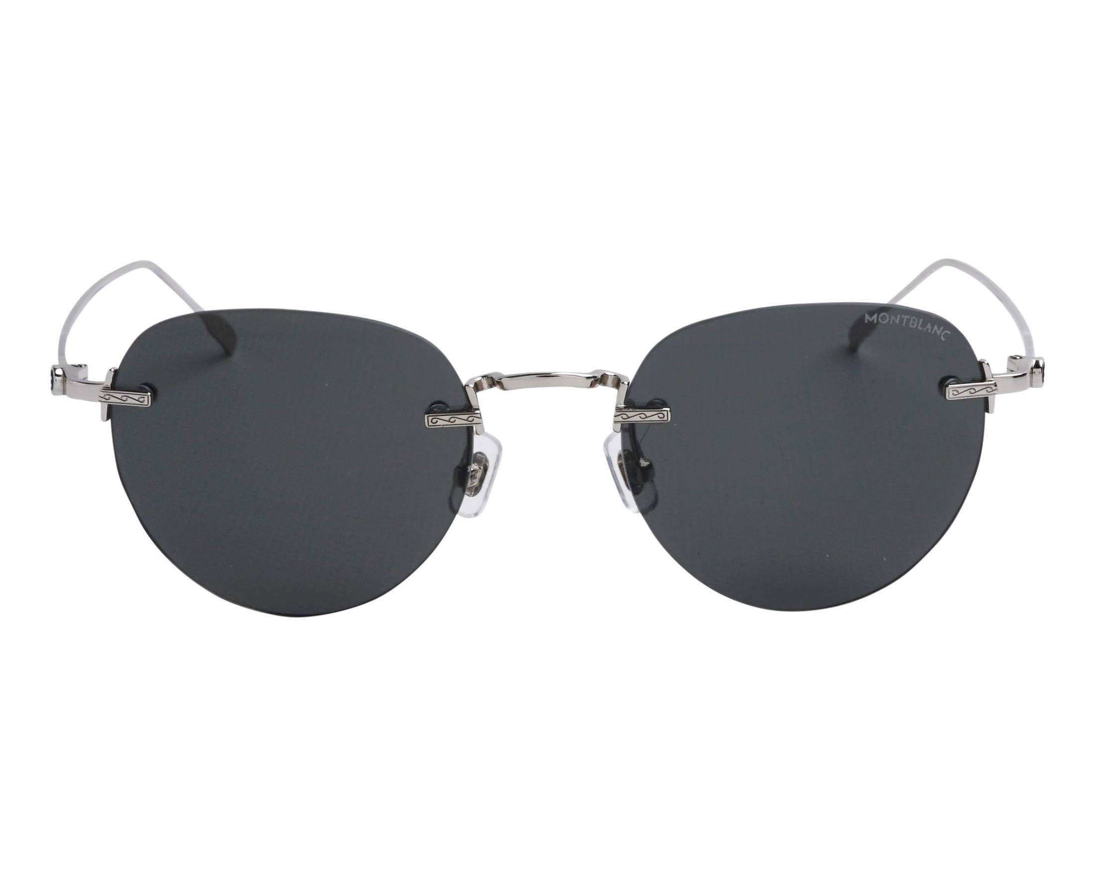 mont-blanc-MB0239S-001-51_2.jpg