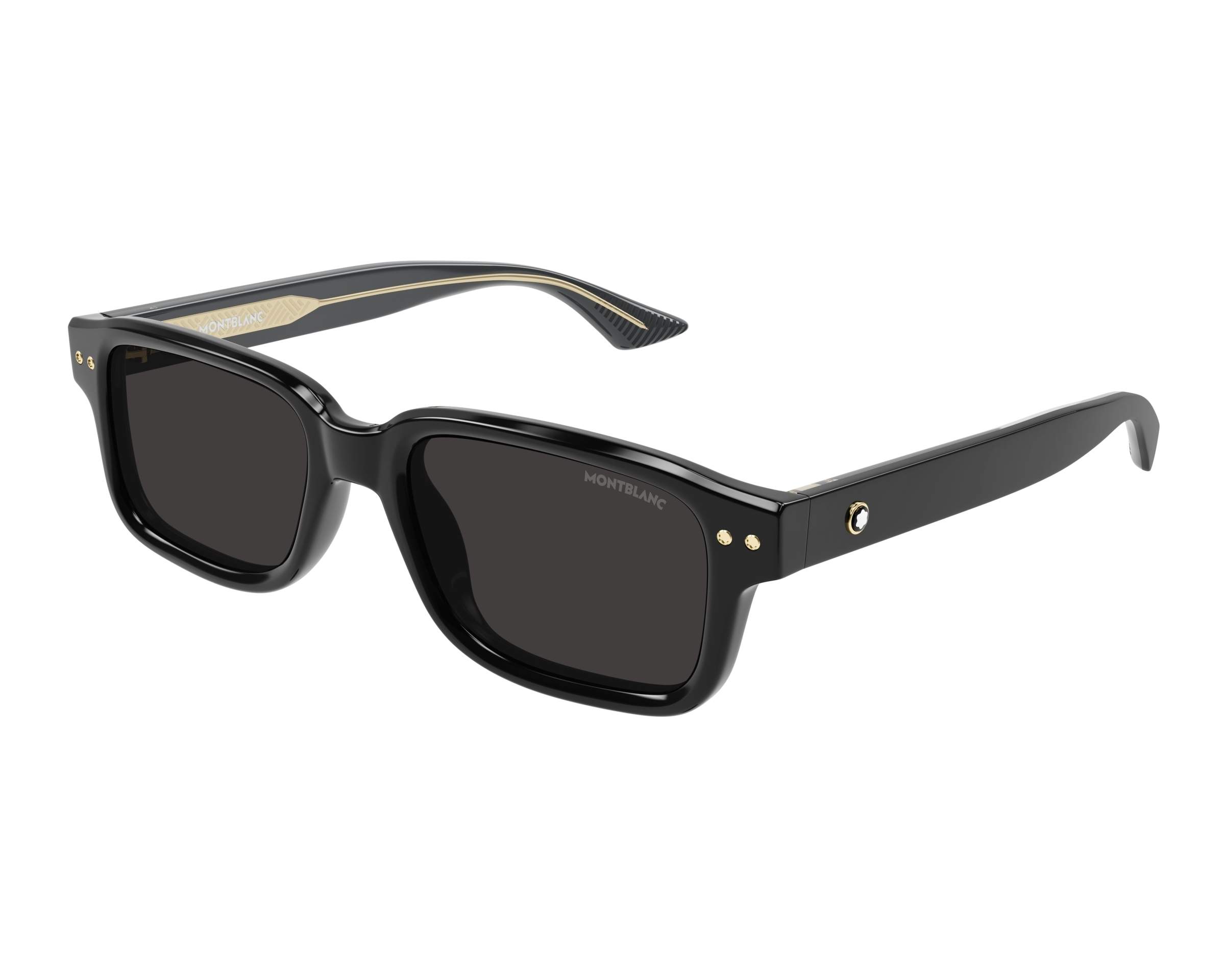 mont-blanc-MB0286S-001- 