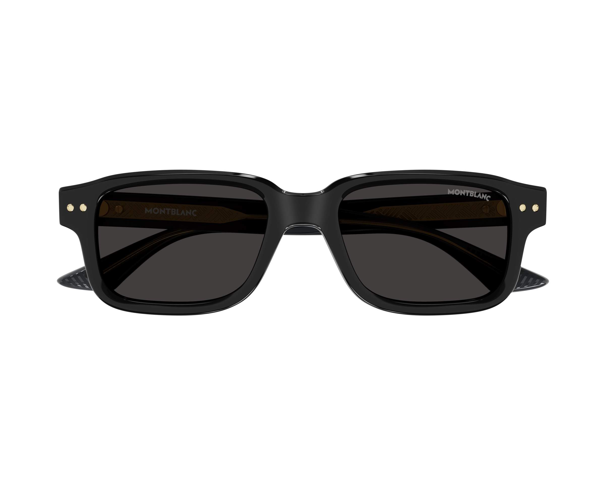 Mont Blanc MB0286S 001