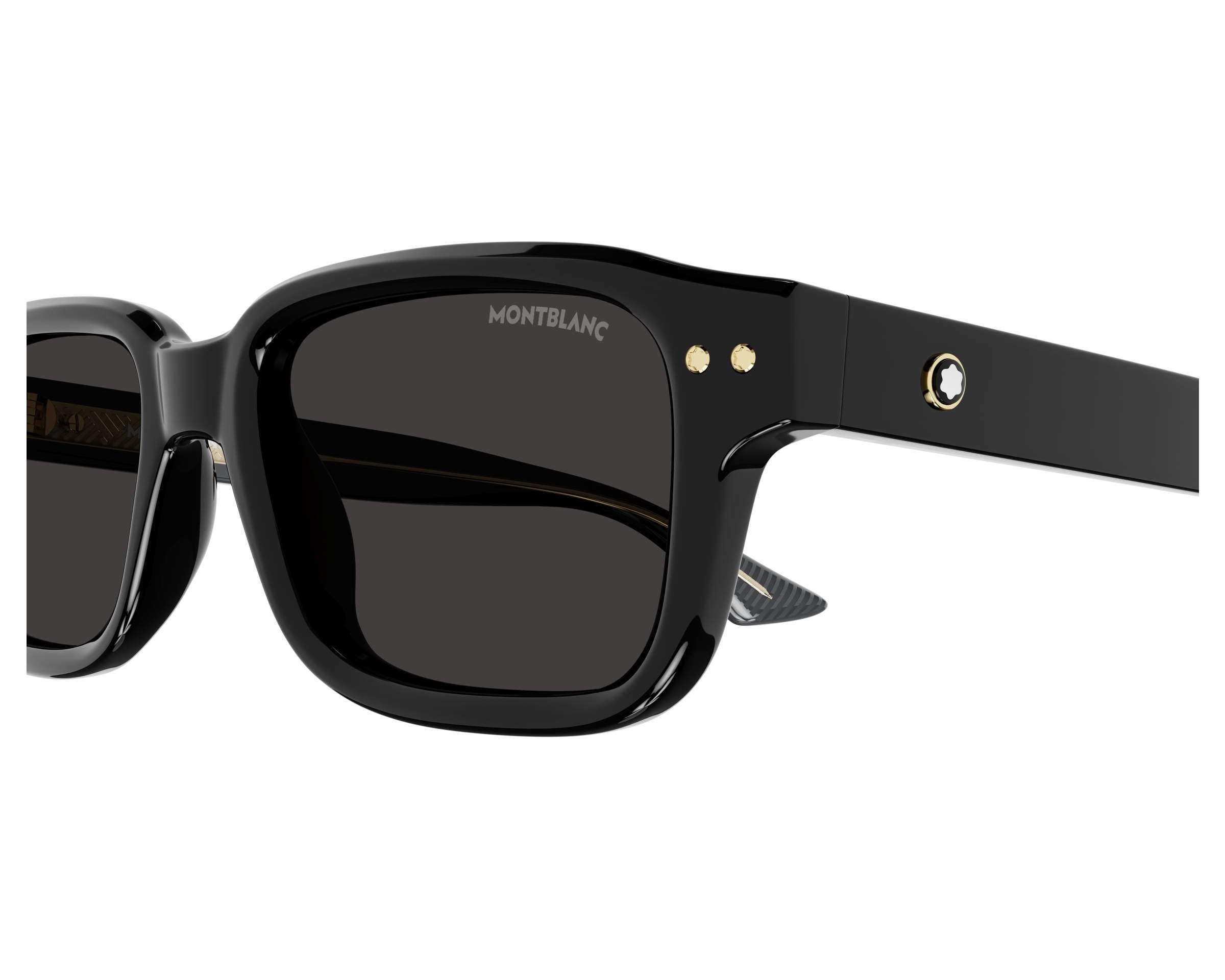 mont-blanc-MB0286S-001- 