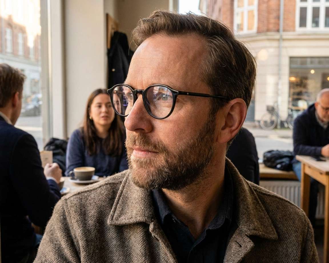 Mont Blanc MB0291O 001 50-20 Noir  360-Grad-Ansicht 5