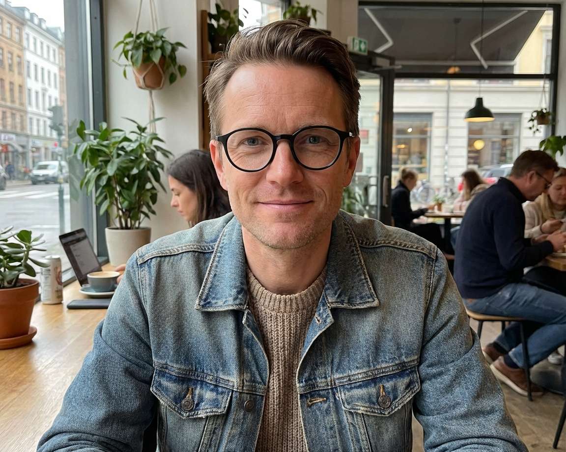 Mont Blanc MB0291O 001 50-20 Noir  360-Grad-Ansicht 6