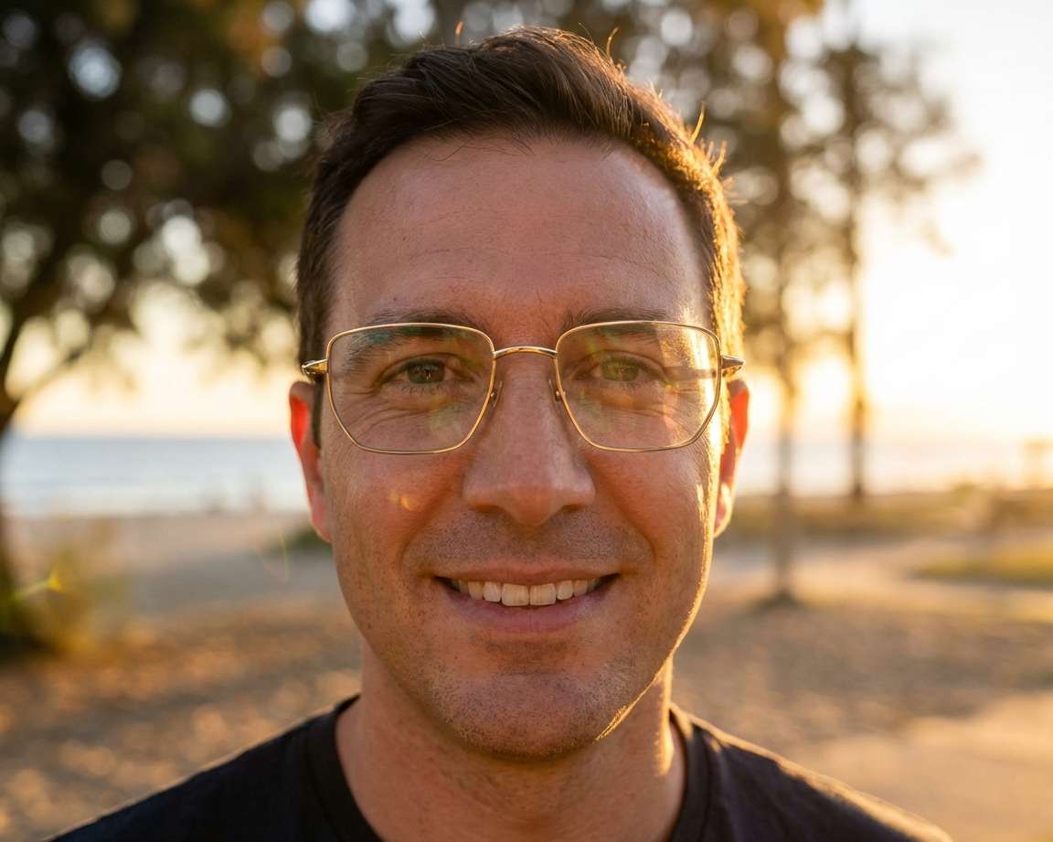 Mont Blanc MB0347O 004 54-19 Or  andere Ansicht