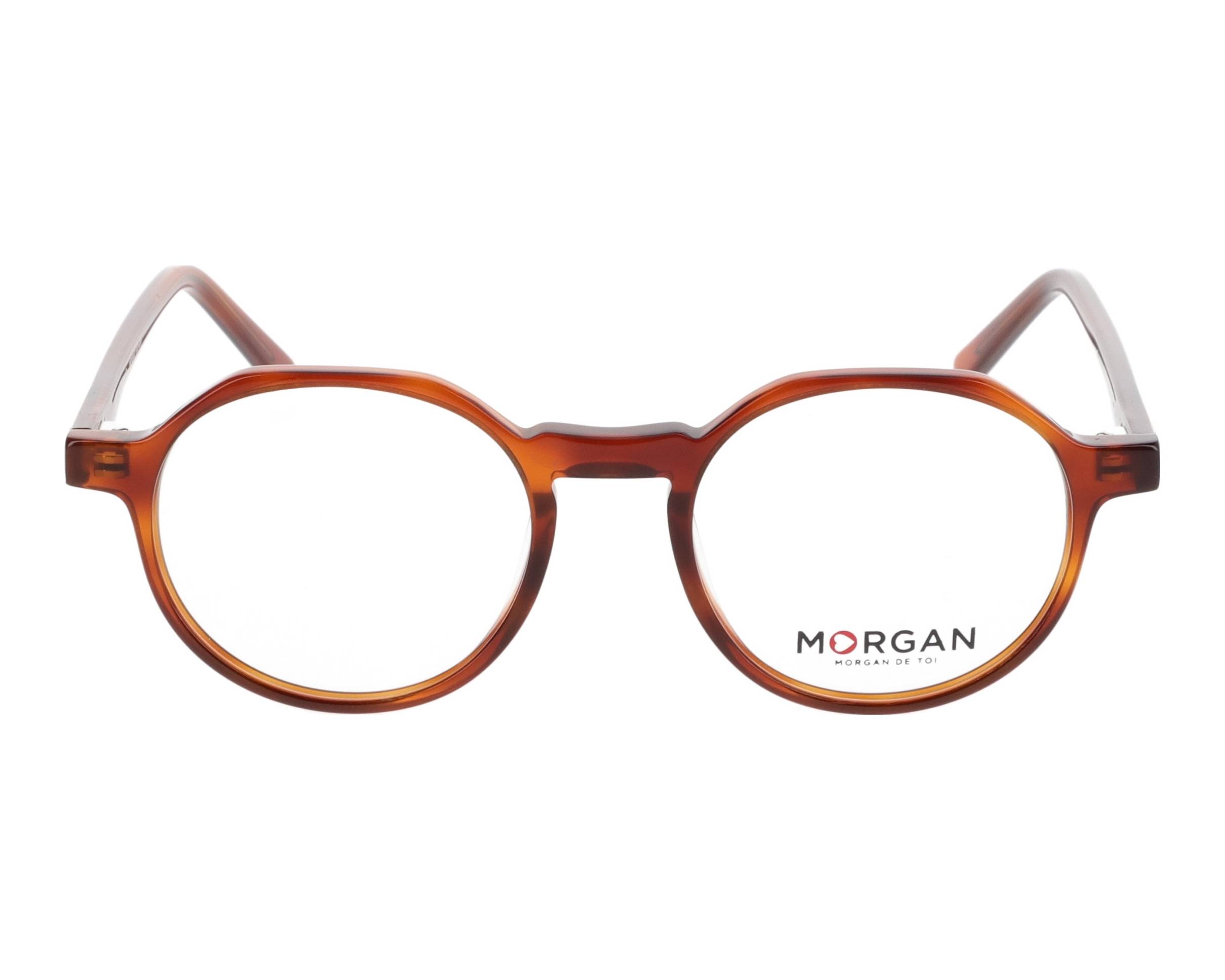 Morgan 201152 5101