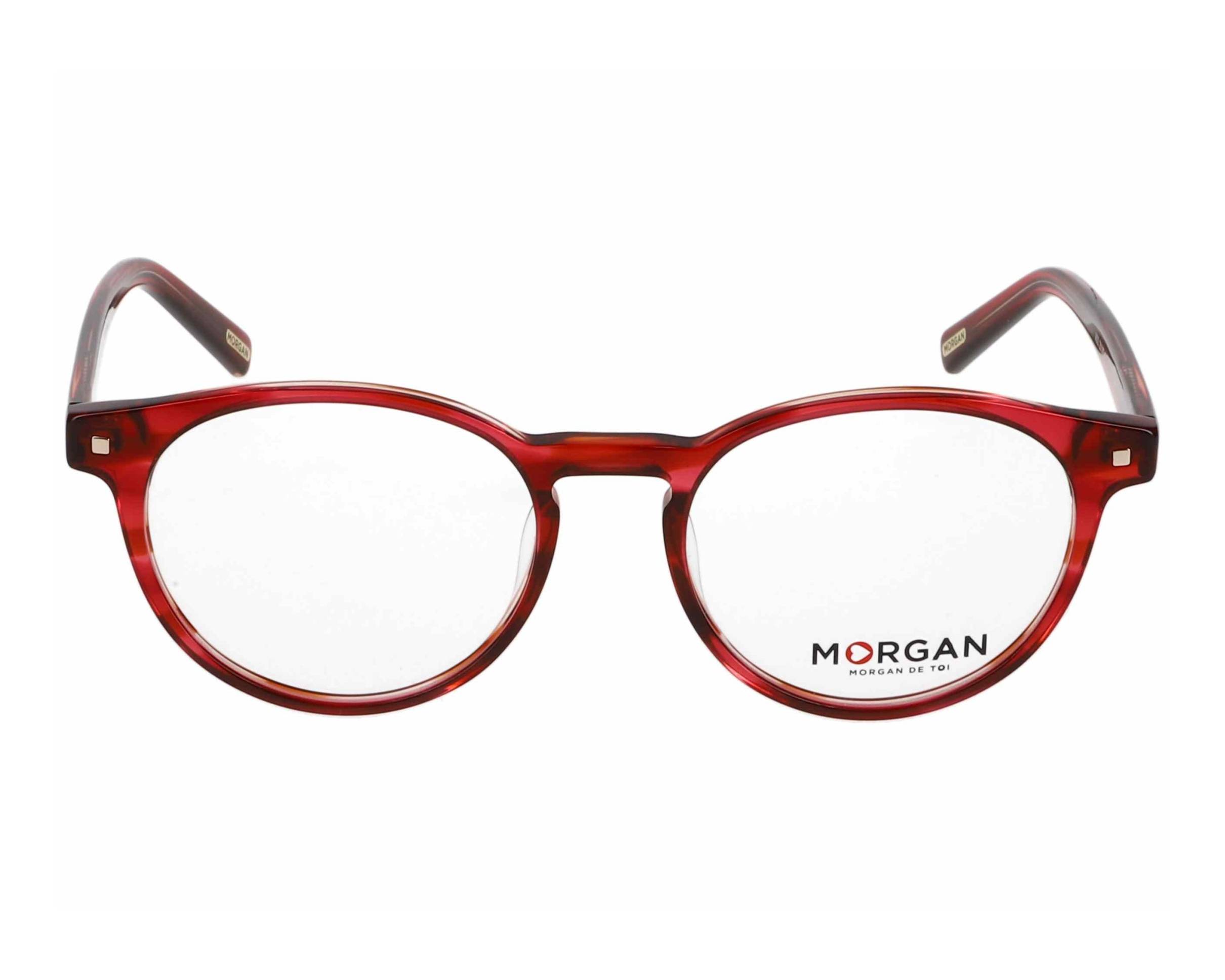 Morgan 201163 5108