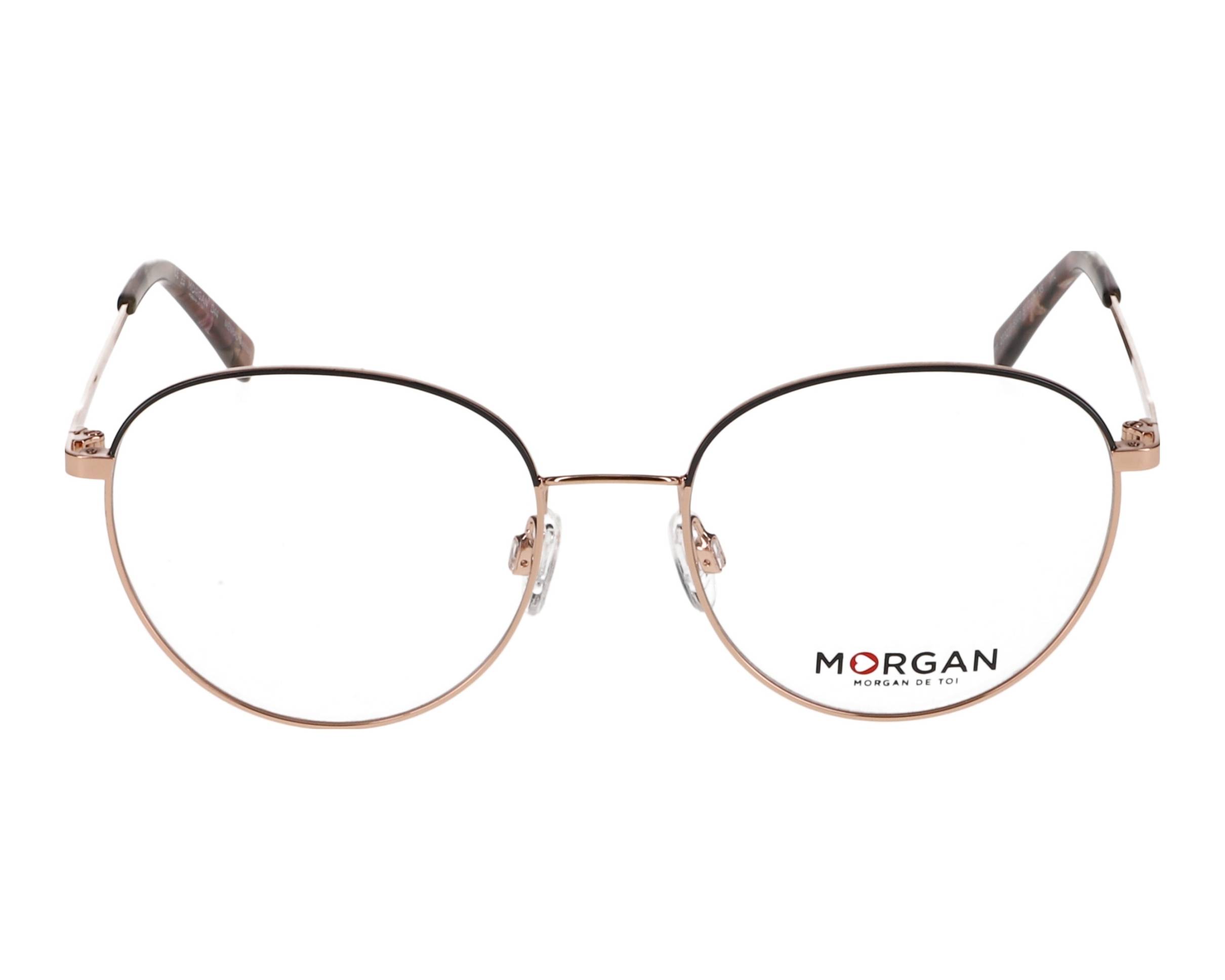 Morgan 203219 6500