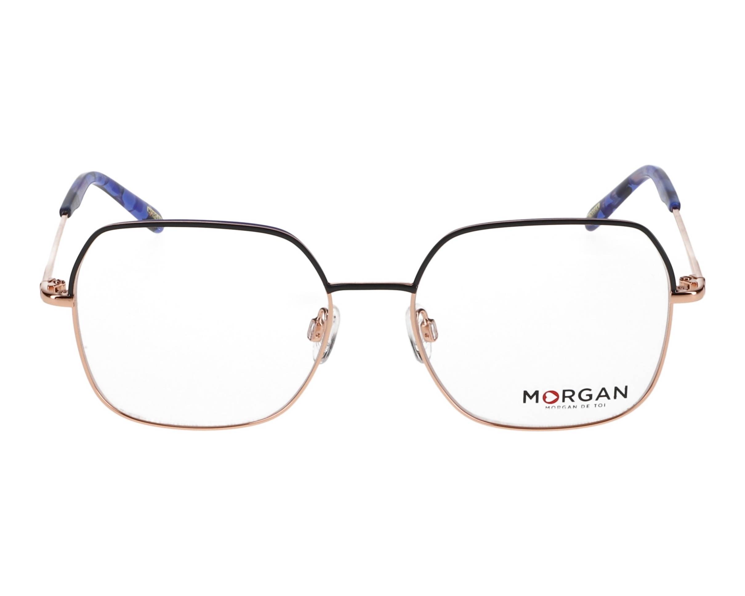 Morgan 203238 6100