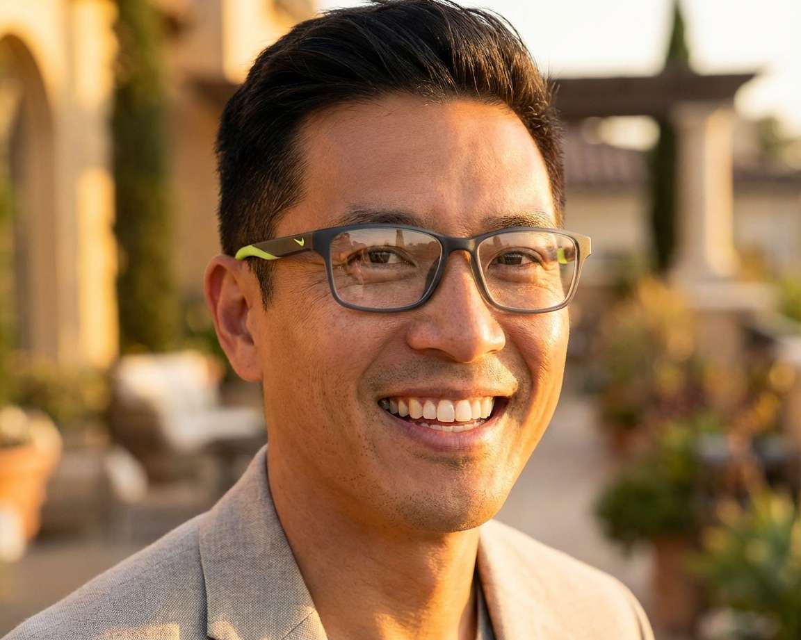 Nike 5038 037 50-14 Grey Yellow andere Ansicht