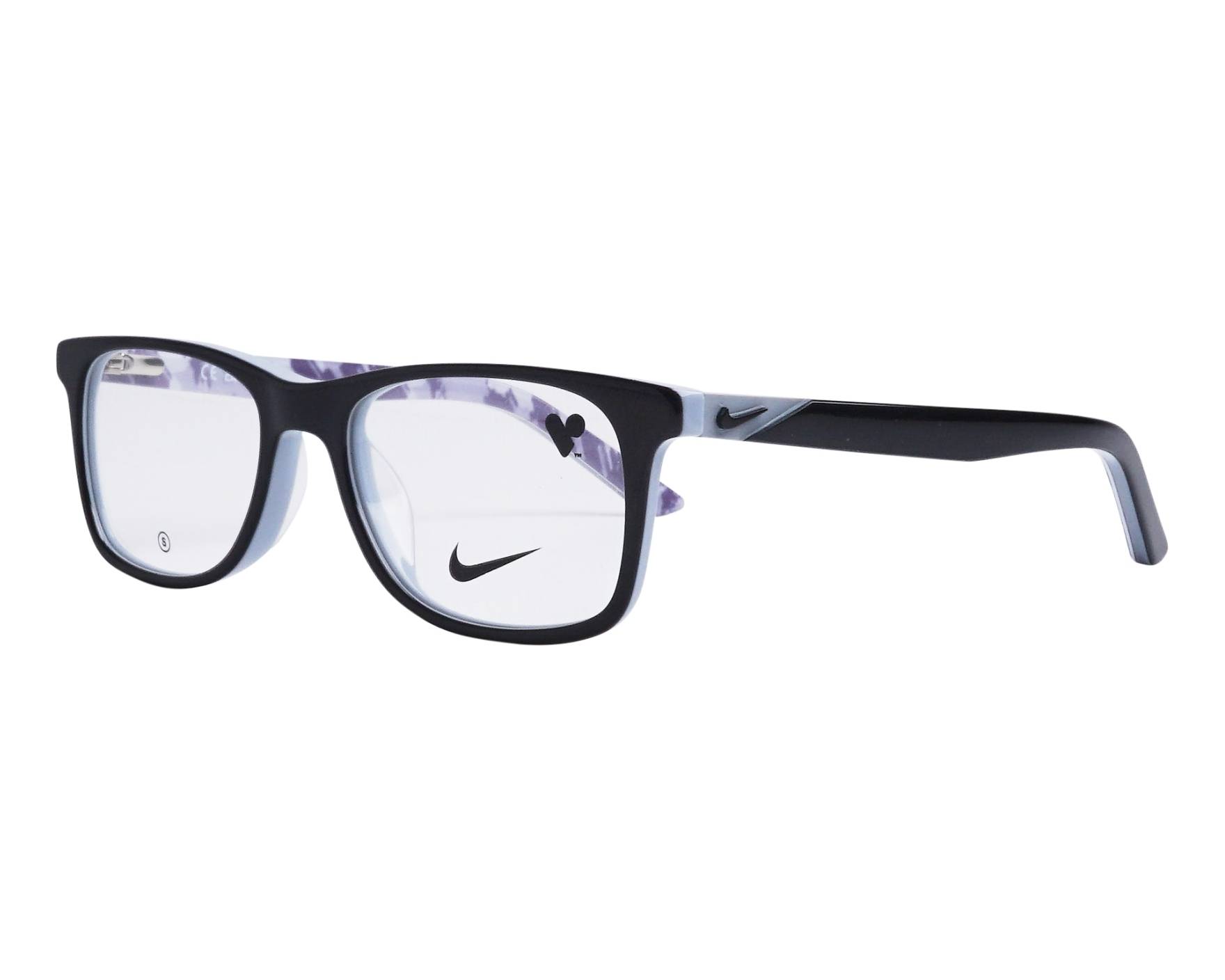 Nike brille mit sehstärke Clearance