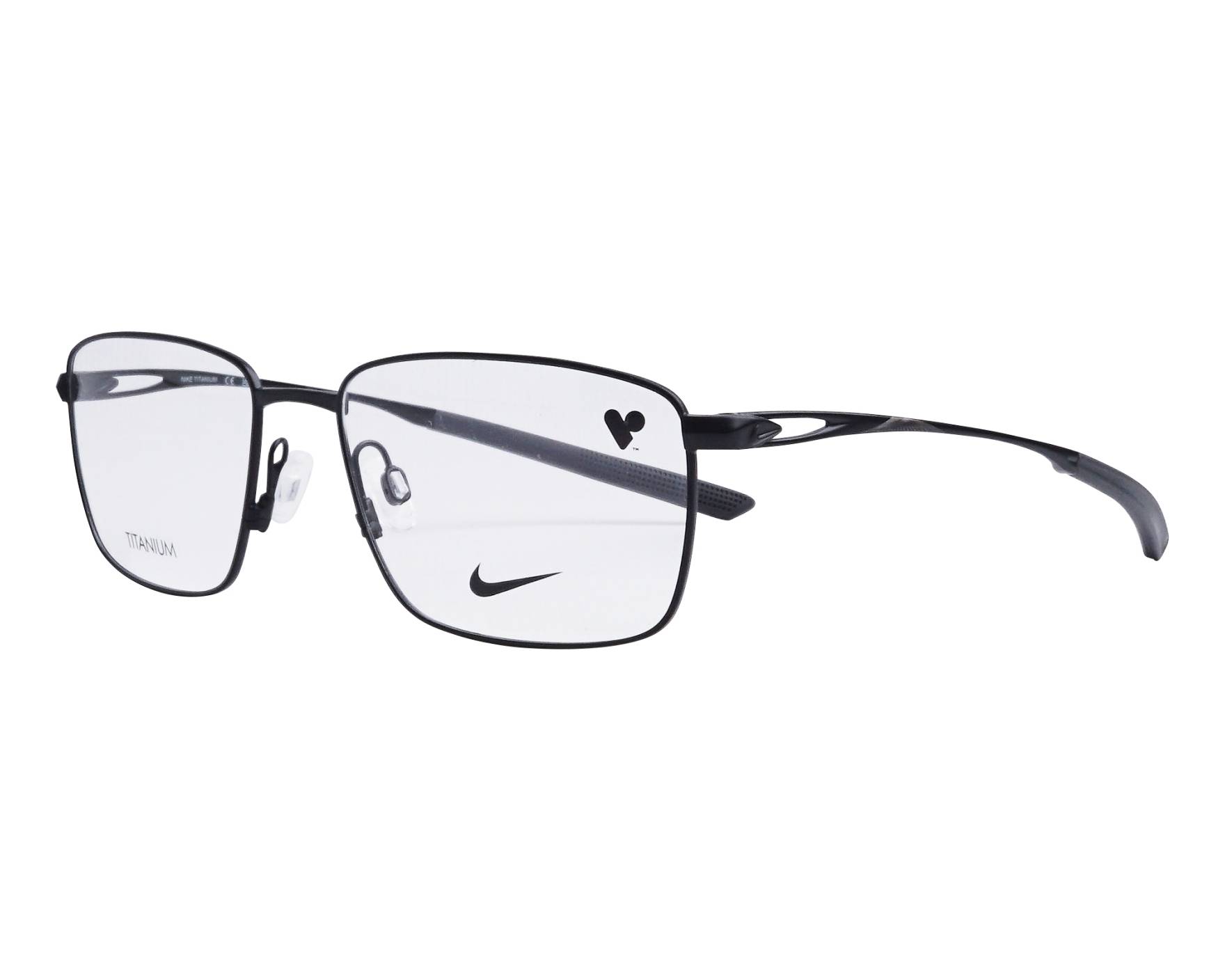 Nike 6046 001: Online kaufen | Visionet