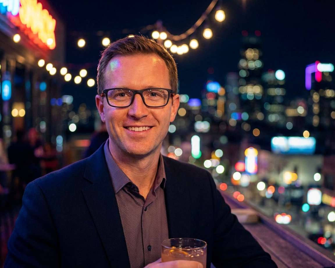 Nike 7057 033 54-17 Grey Orange andere Ansicht