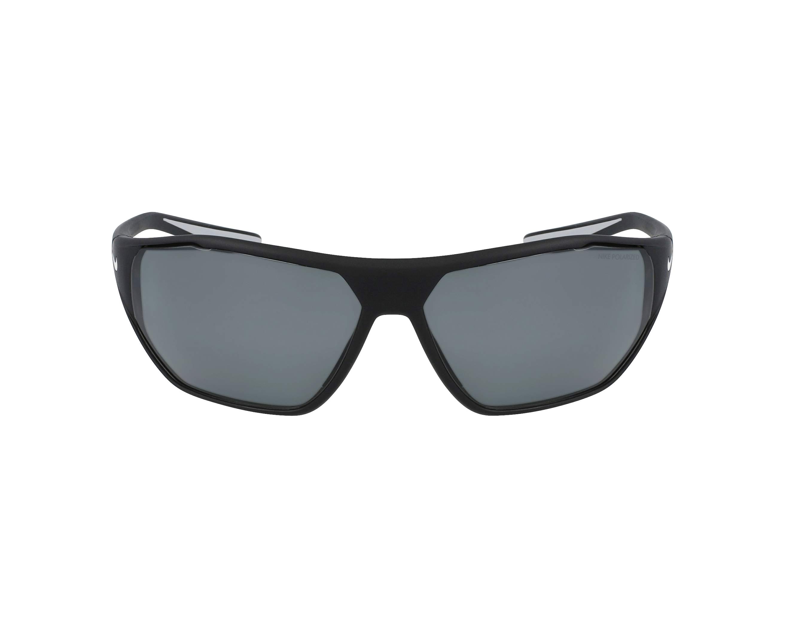 Nike DQ0994 011 65-14 Noir  360-Grad-Ansicht 1