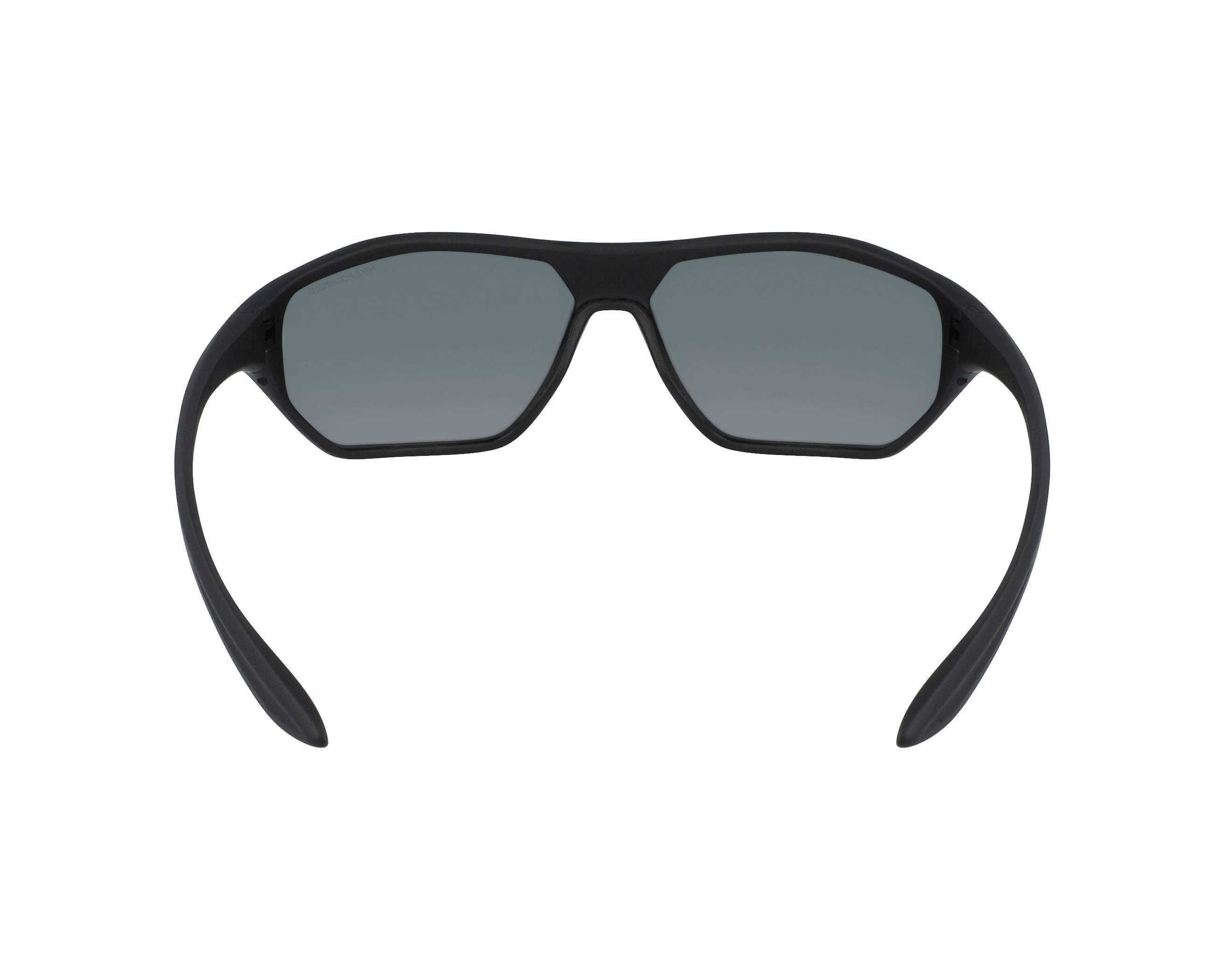 Nike DQ0994 011 65-14 Noir  360-Grad-Ansicht 2