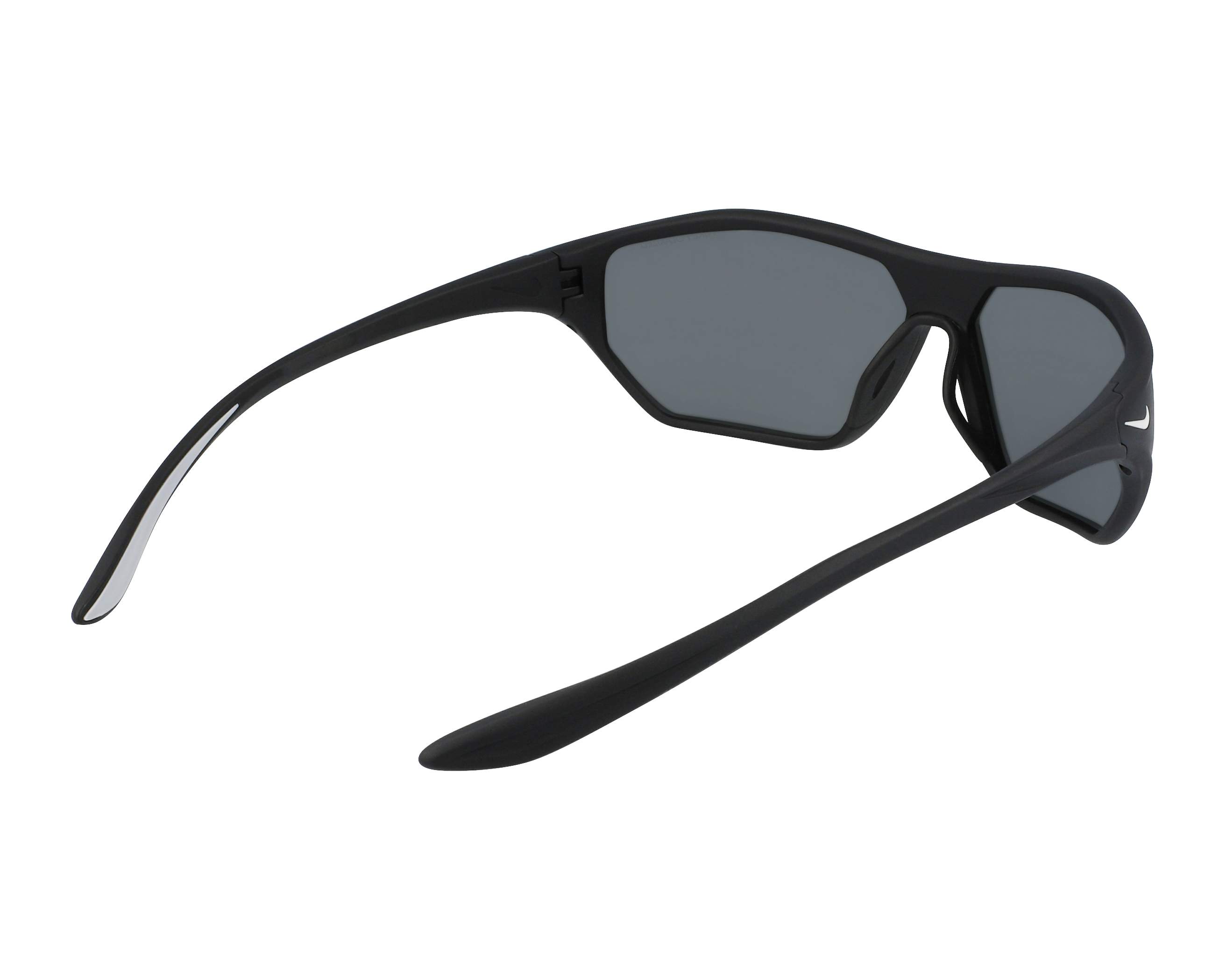 Nike DQ0994 011 65-14 Noir  360-Grad-Ansicht 4