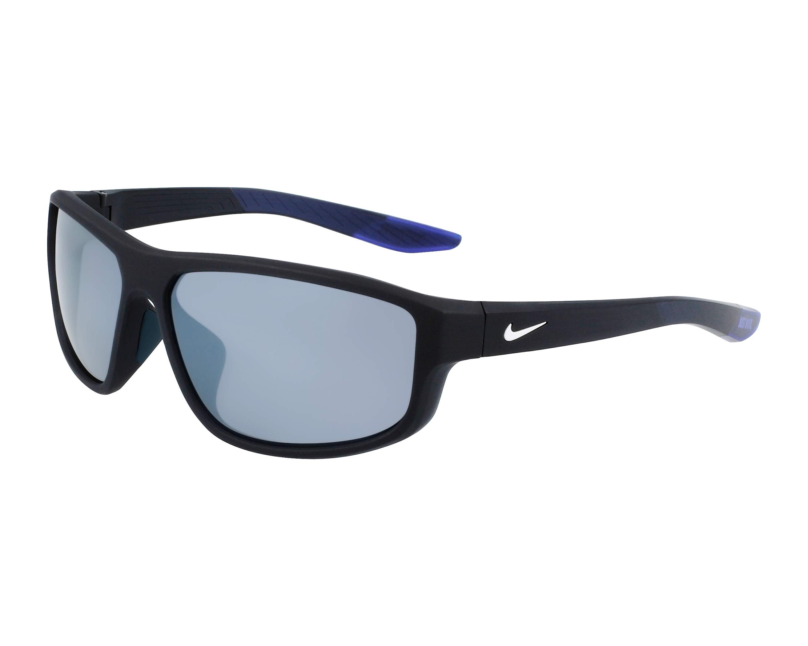 Nike DJ0805 451 62-14 grau  360-Grad-Ansicht 1