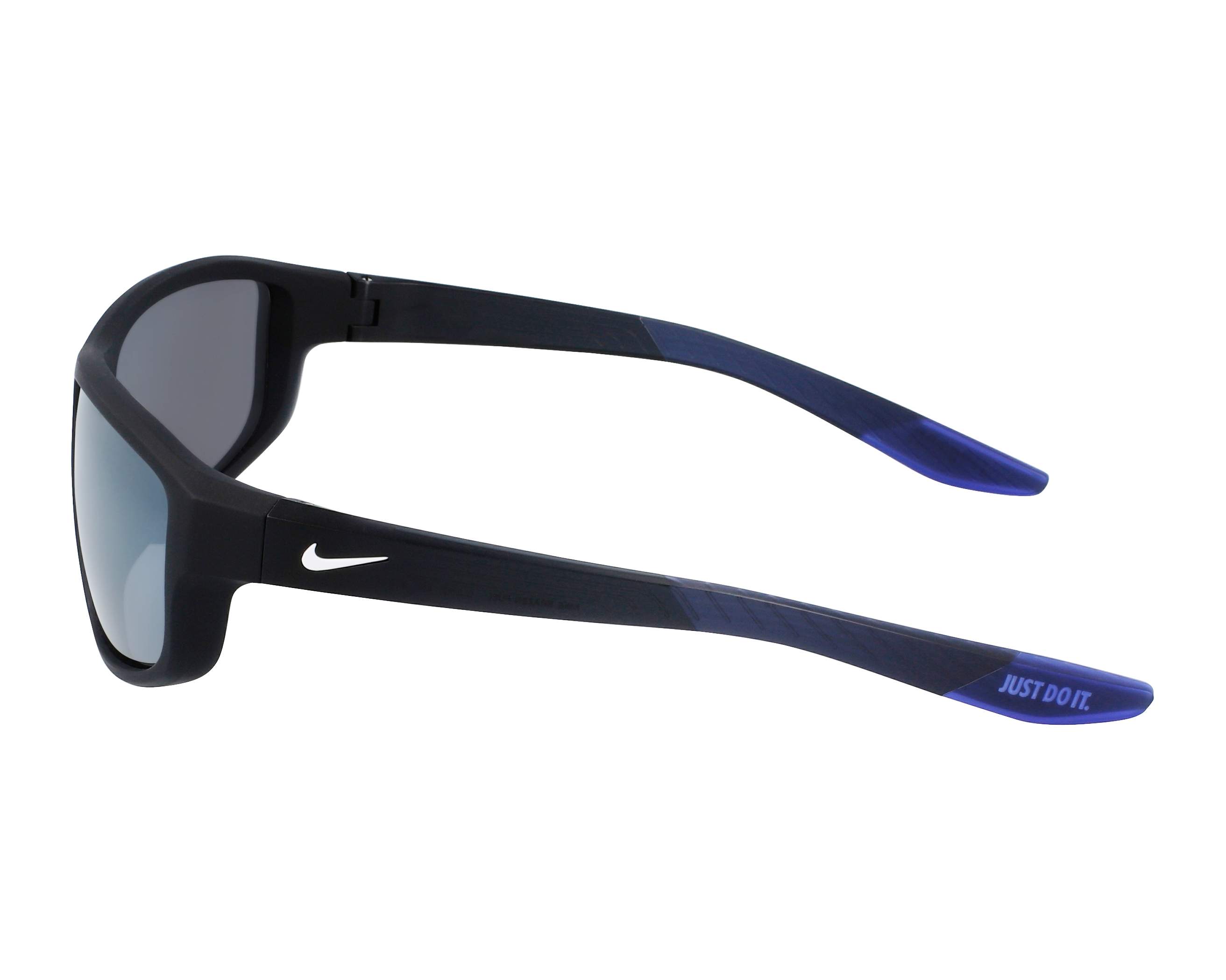 Nike DJ0805 451 62-14 grau  360-Grad-Ansicht 2