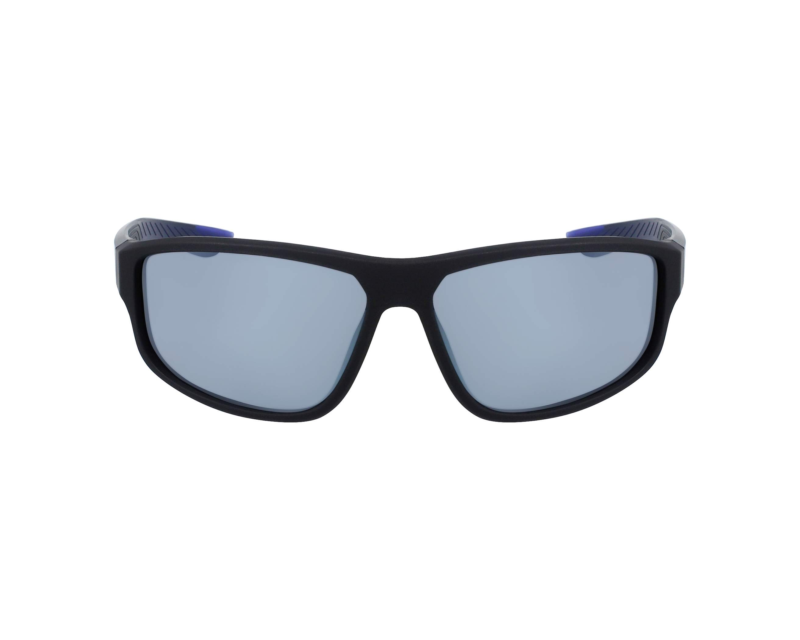 Nike DJ0805 451 62-14 grau  360-Grad-Ansicht 4