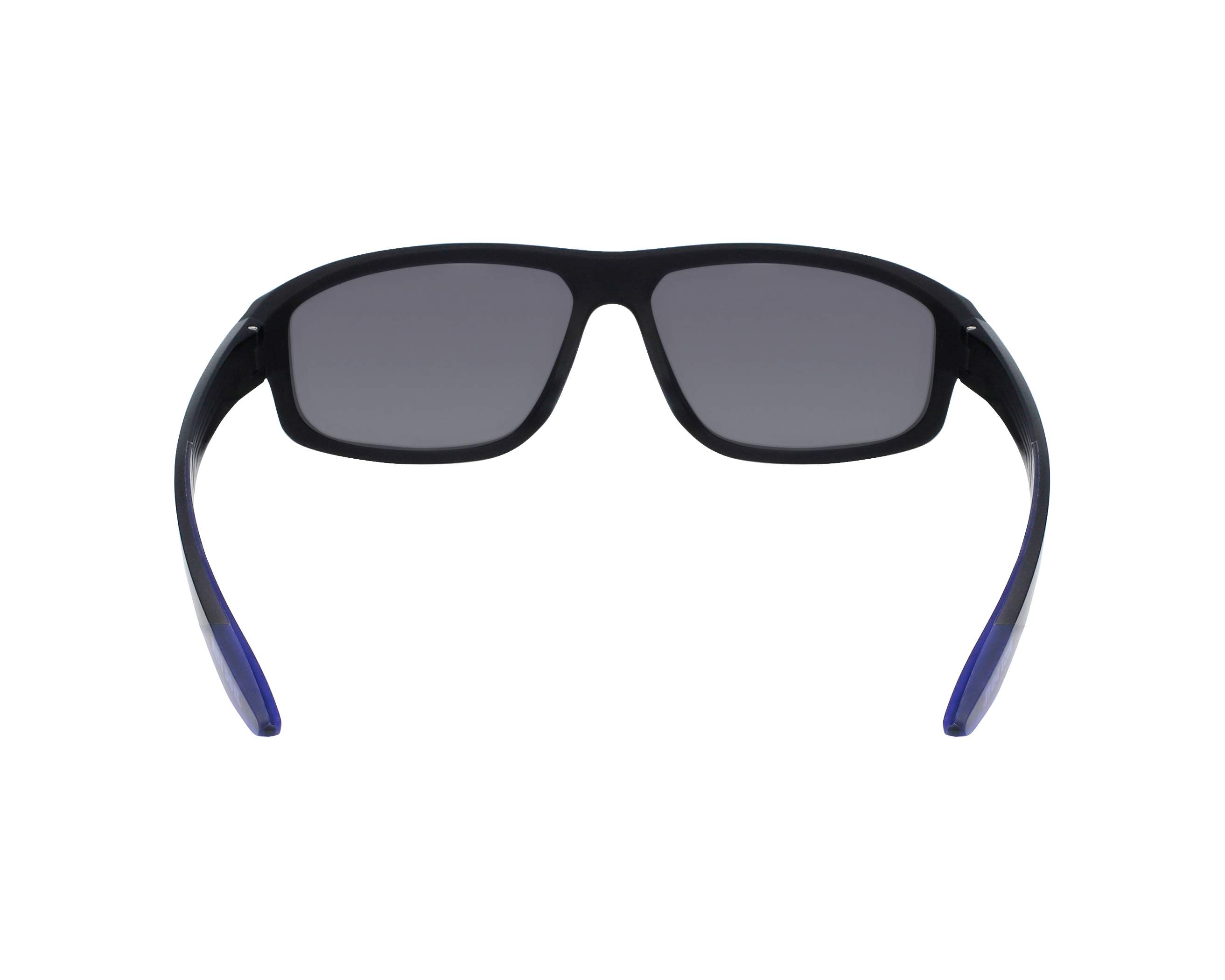 Nike DJ0805 451 62-14 grau  360-Grad-Ansicht 5