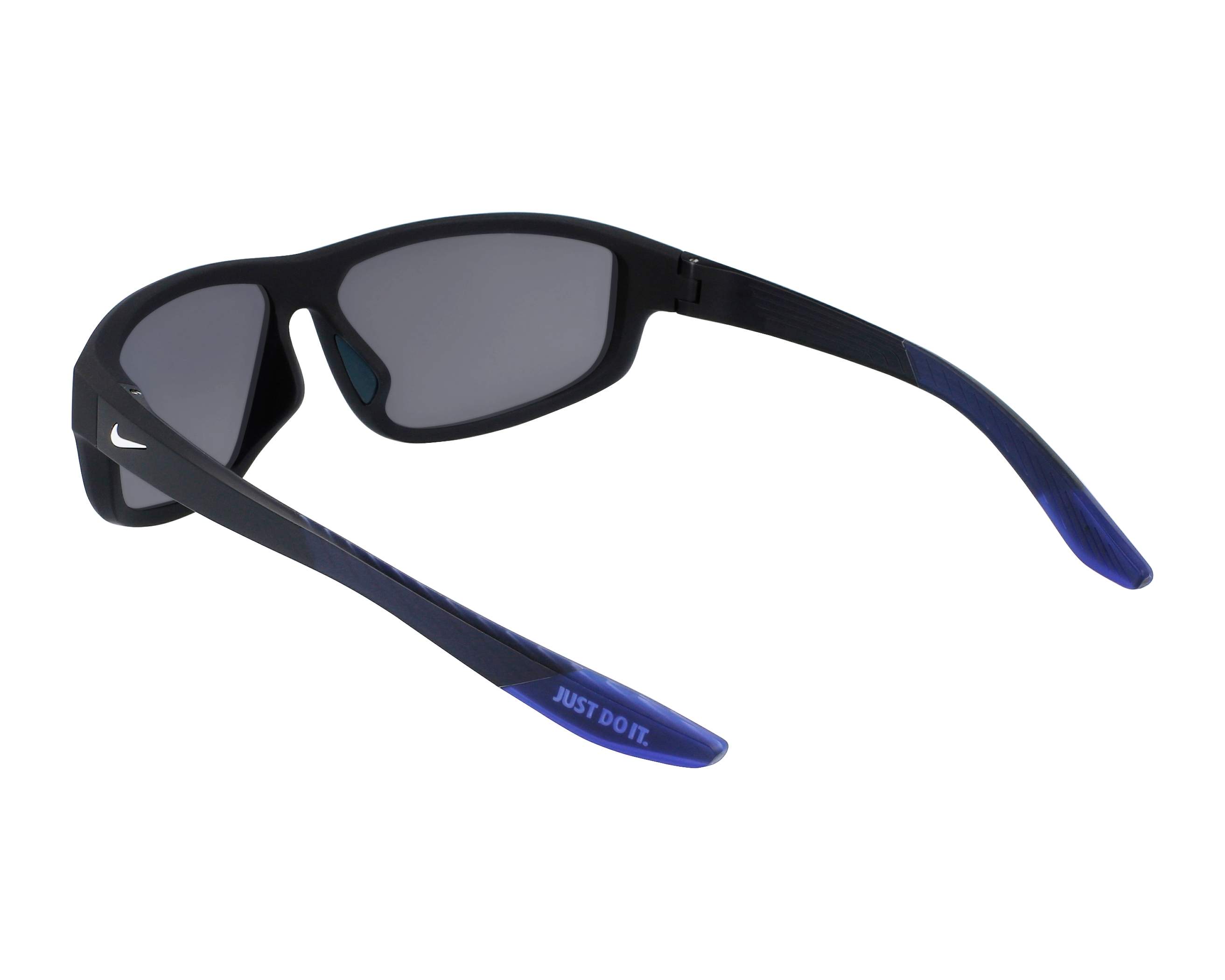 Nike DJ0805 451 62-14 grau  360-Grad-Ansicht 6