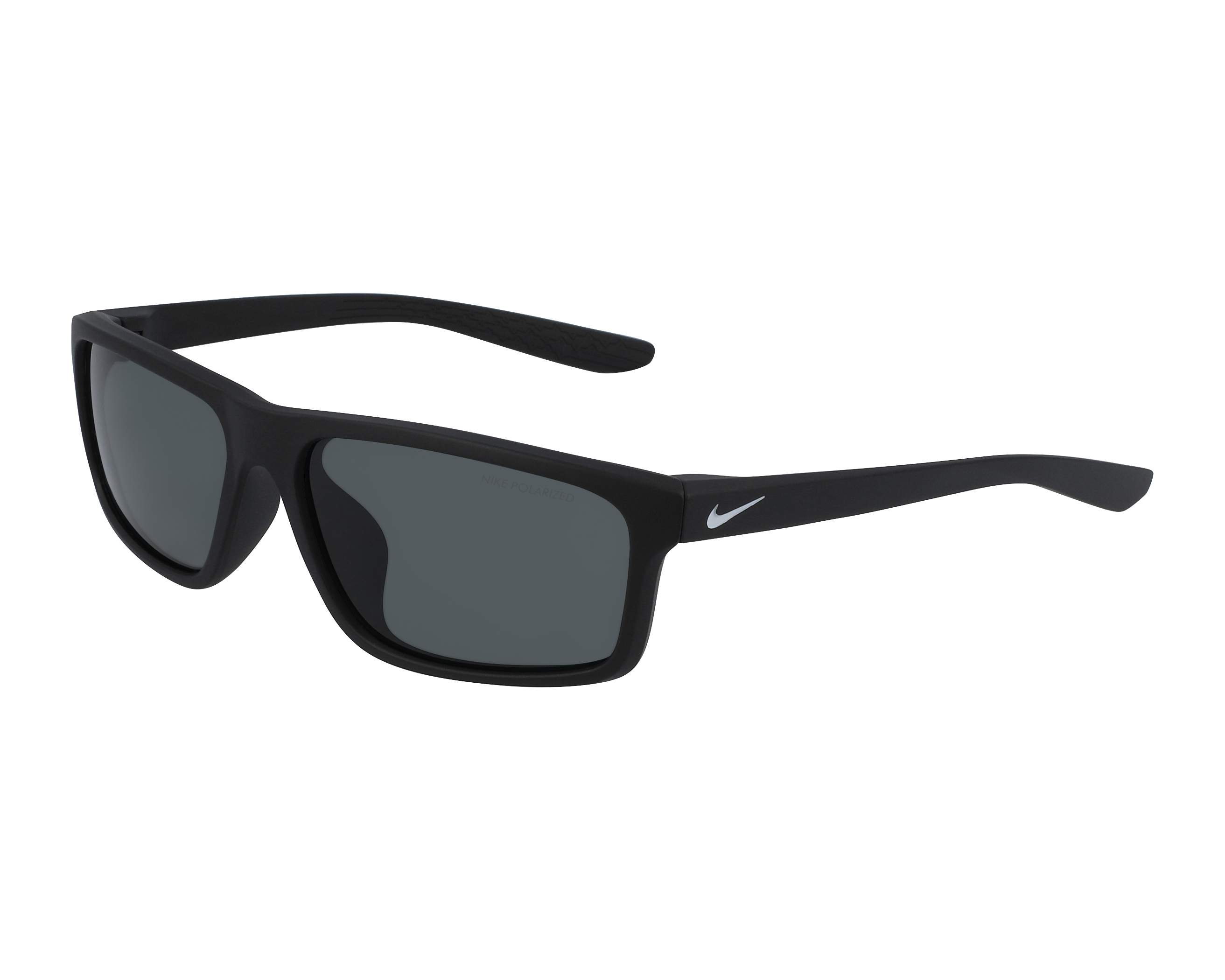 Nike FJ2233 010 - schwarz  Profilansicht