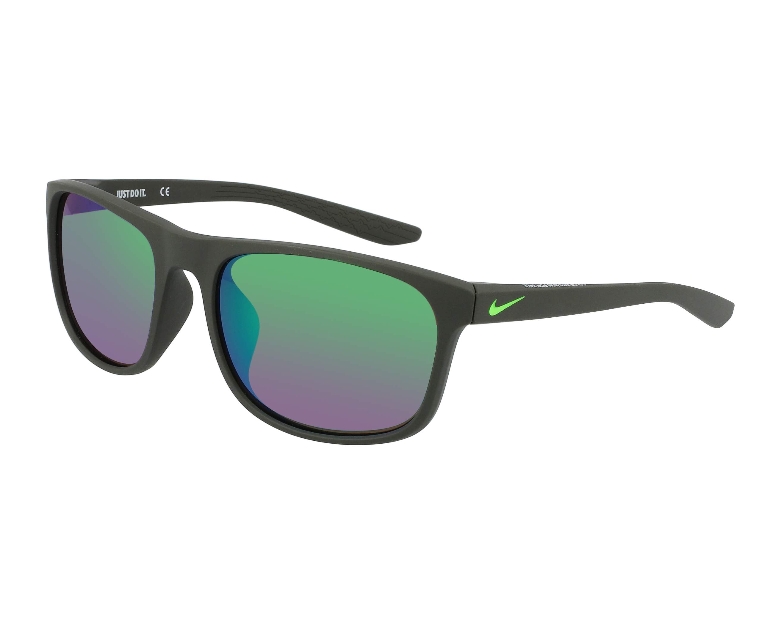 Nike CW4650 355 59-19 mix  360-Grad-Ansicht 3