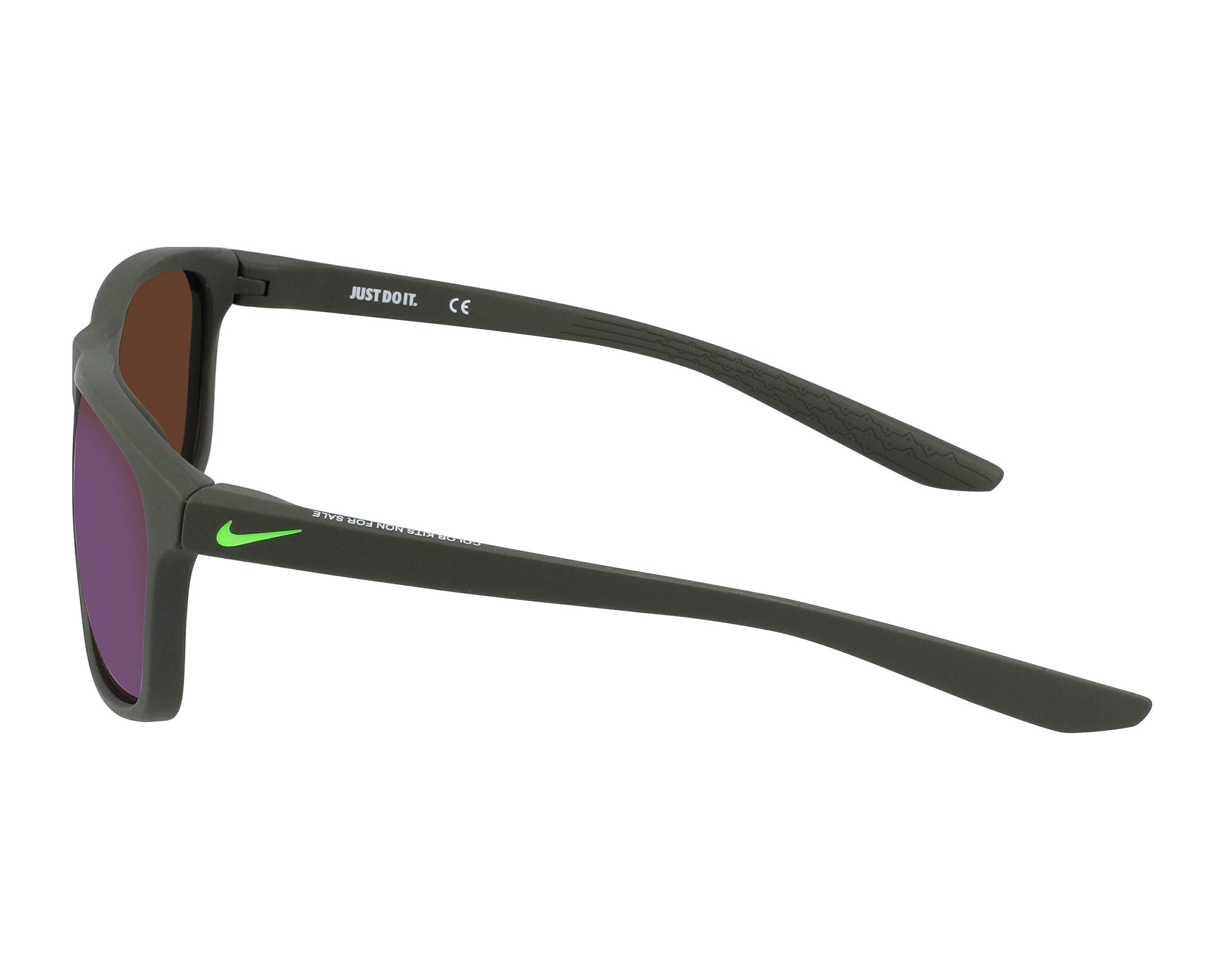 Nike CW4650 355 59-19 mix  360-Grad-Ansicht 6