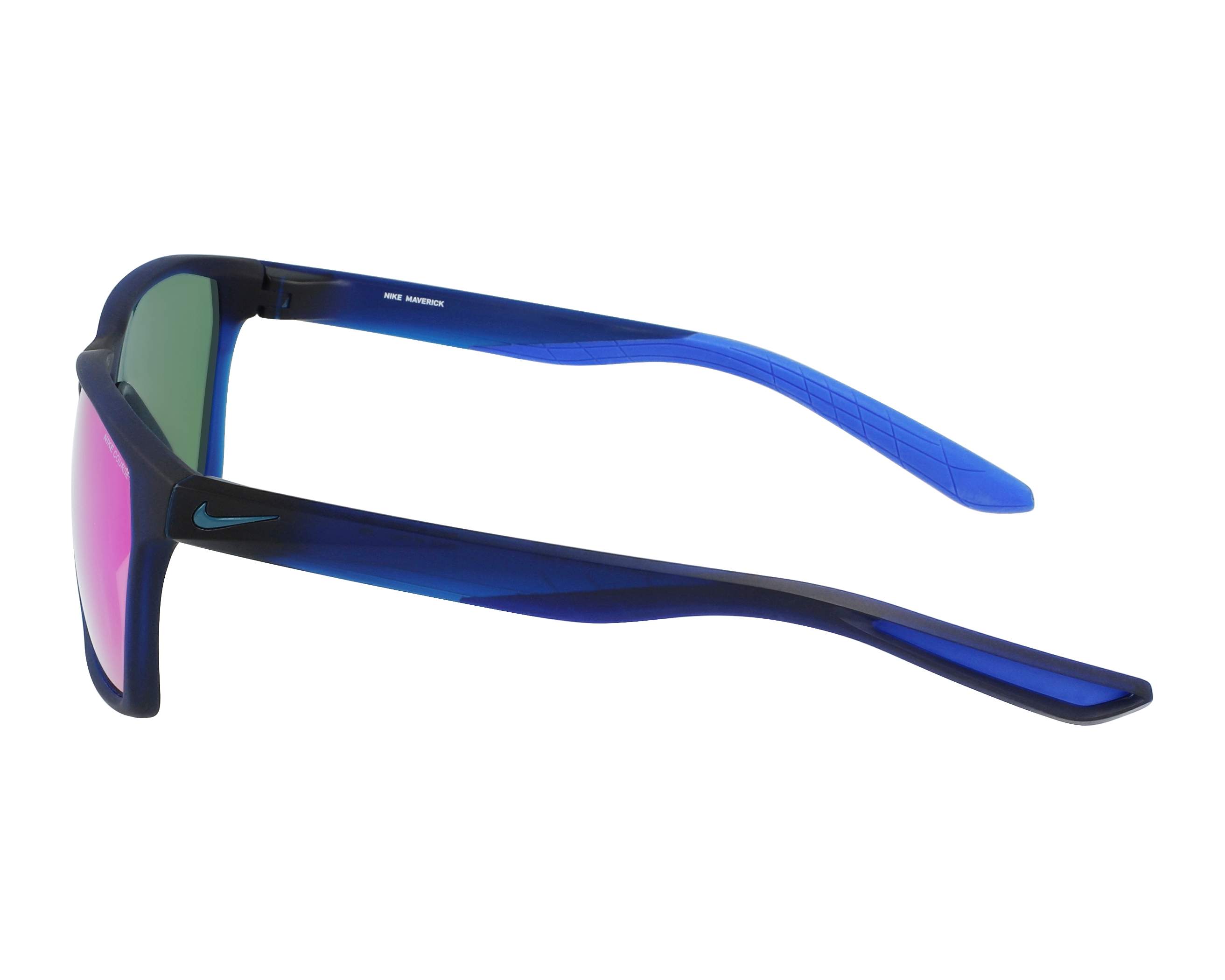 Nike EV1096 451 59-15 Gris  360-Grad-Ansicht 2