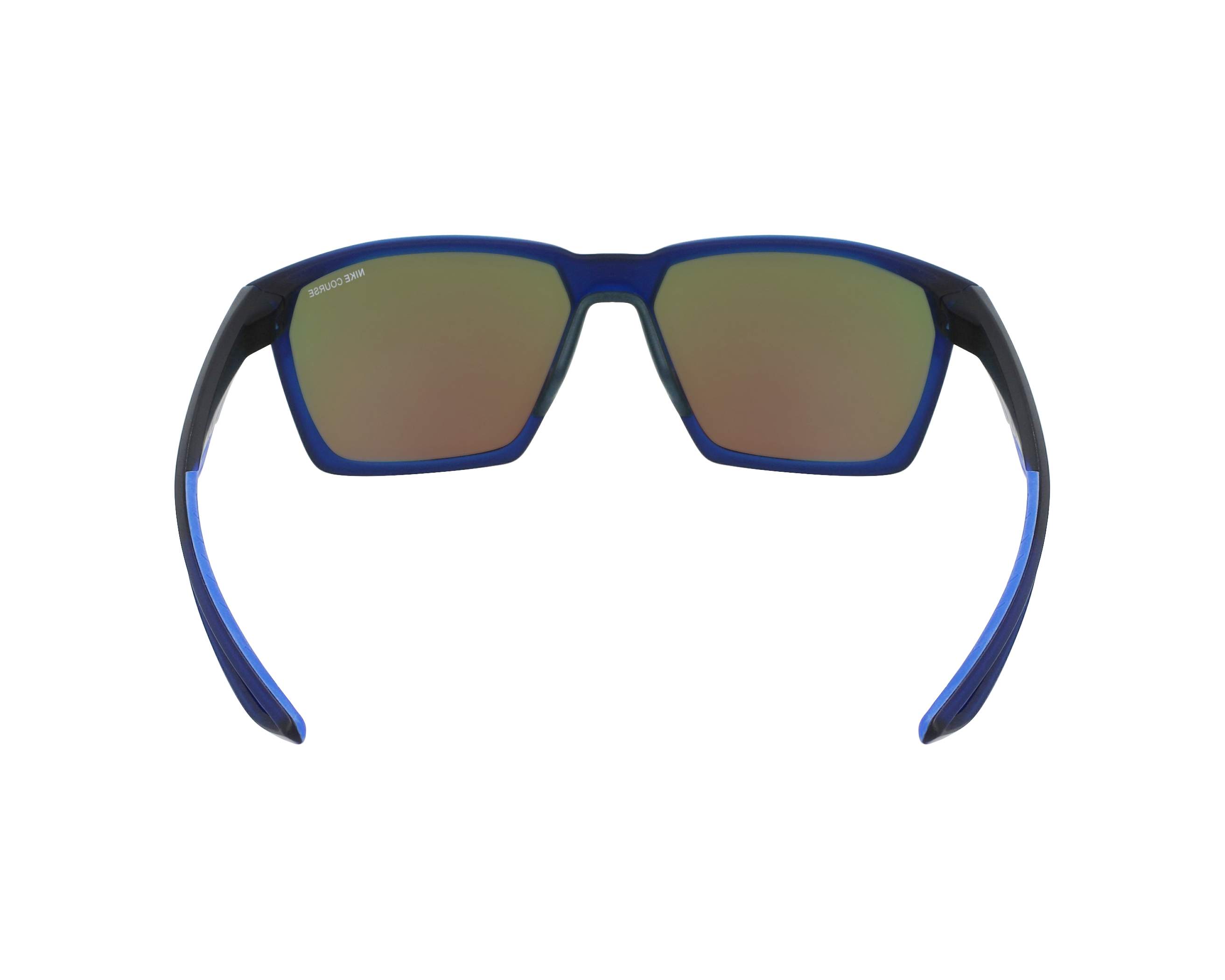 Nike EV1096 451 59-15 Gris  360-Grad-Ansicht 3