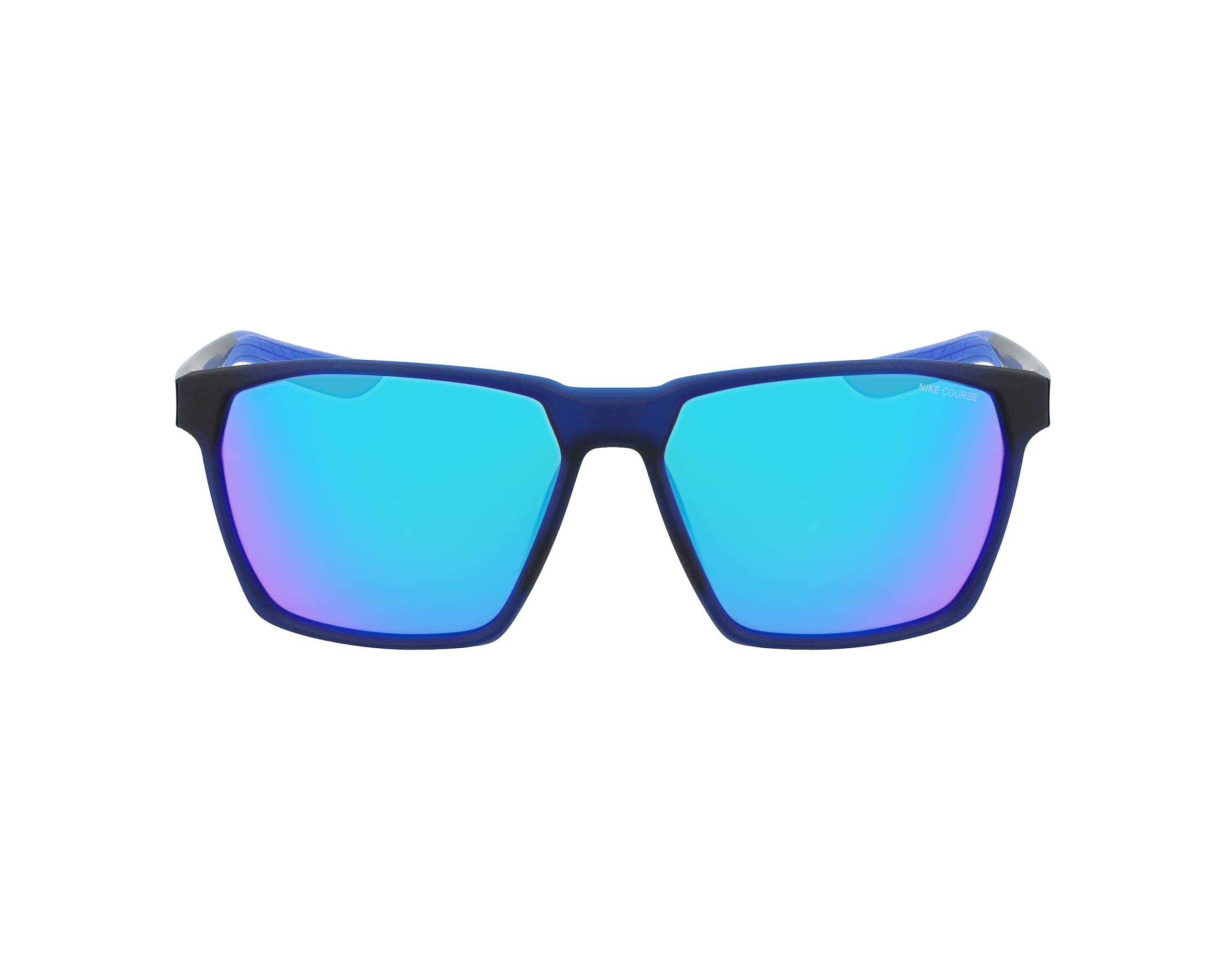 Nike EV1096 451 59-15 Gris  360-Grad-Ansicht 4