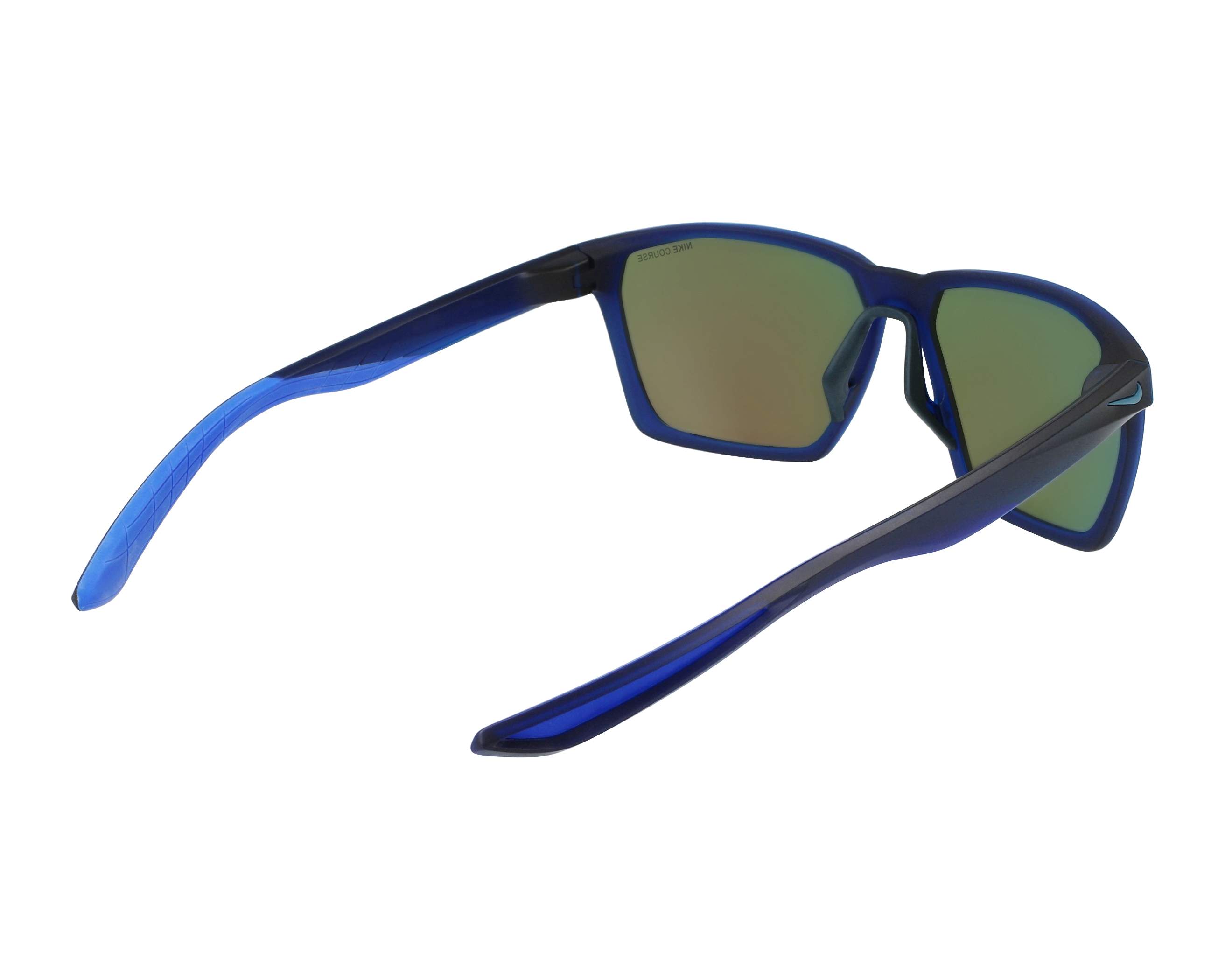 Nike EV1096 451 59-15 Gris  360-Grad-Ansicht 5