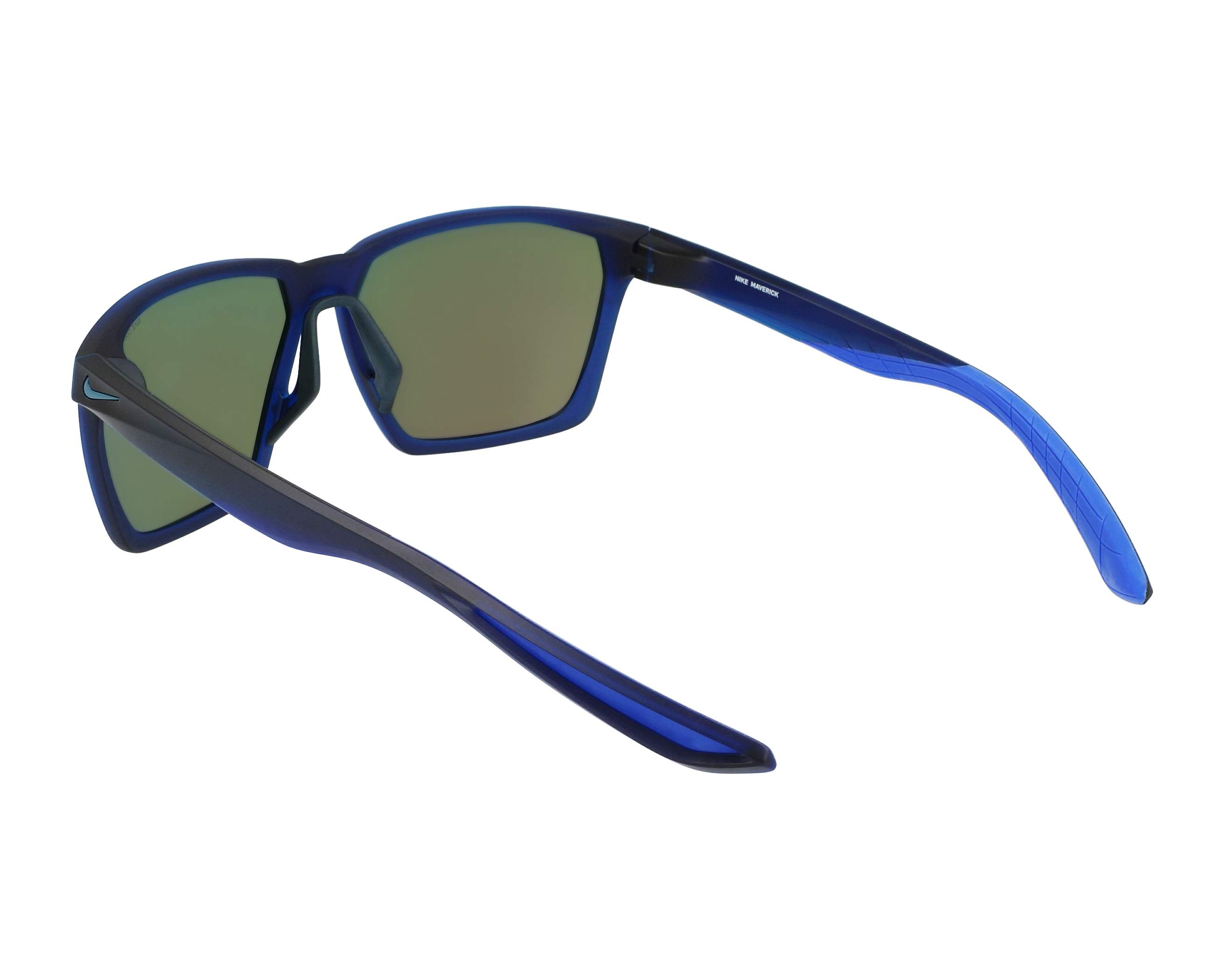 Nike EV1096 451 59-15 Gris  360-Grad-Ansicht 6