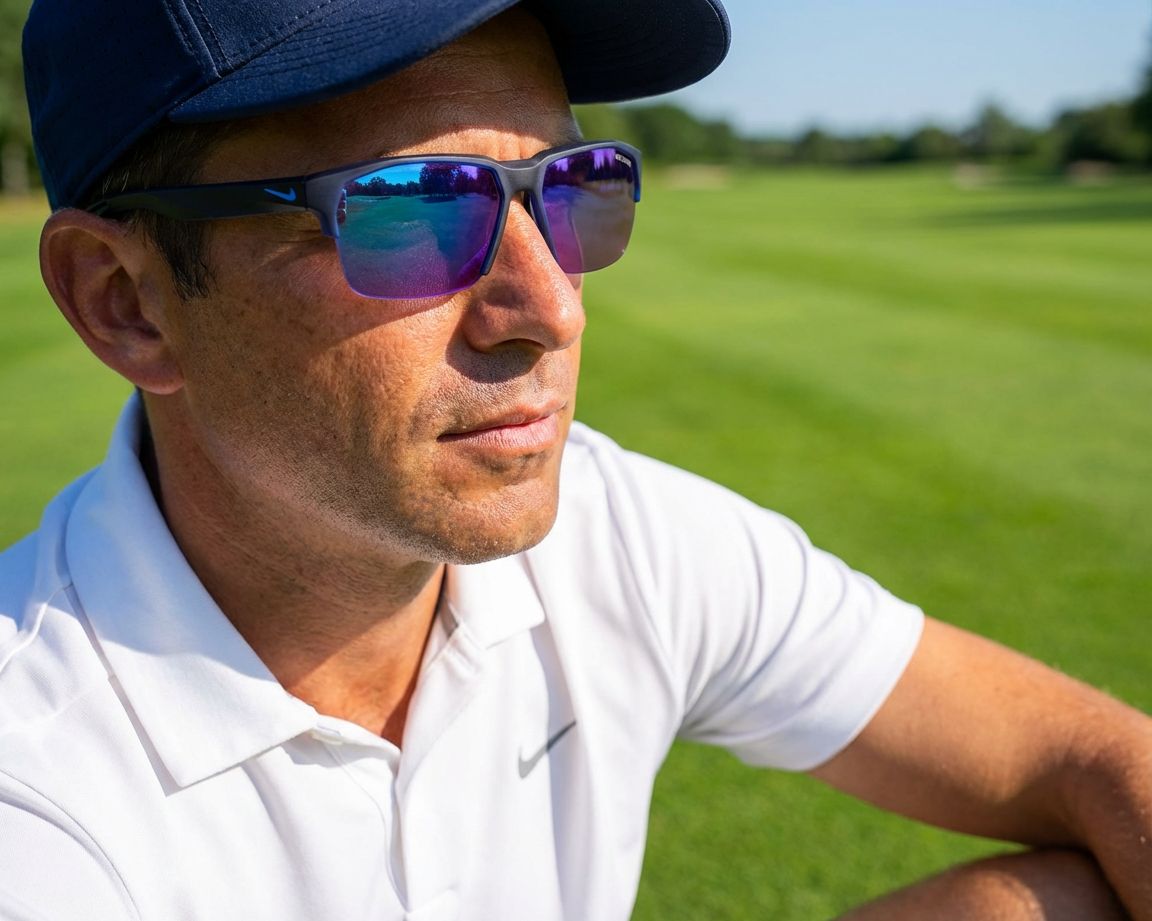 Nike CU3746 451 60-13 grau  360-Grad-Ansicht 8