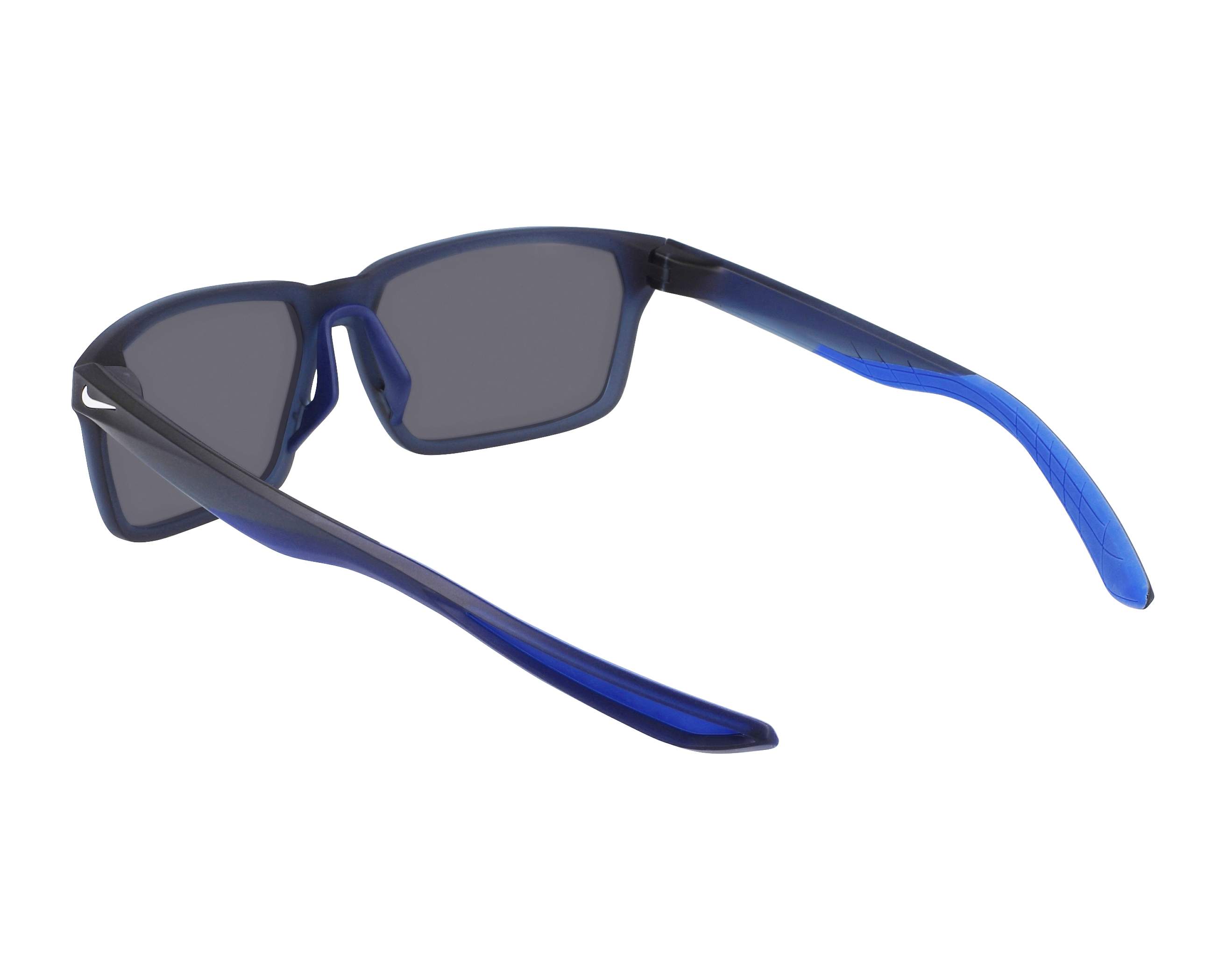 Nike DC3297 410 59-15 Blue  360-Grad-Ansicht 1