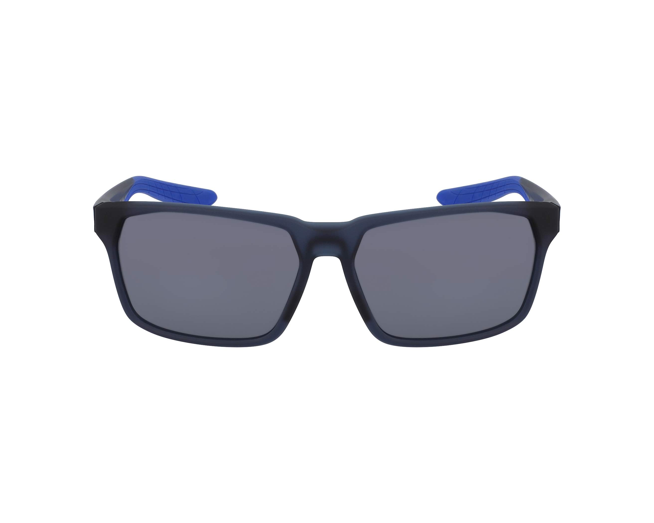 Nike DC3297 410 59-15 Blue  360-Grad-Ansicht 2