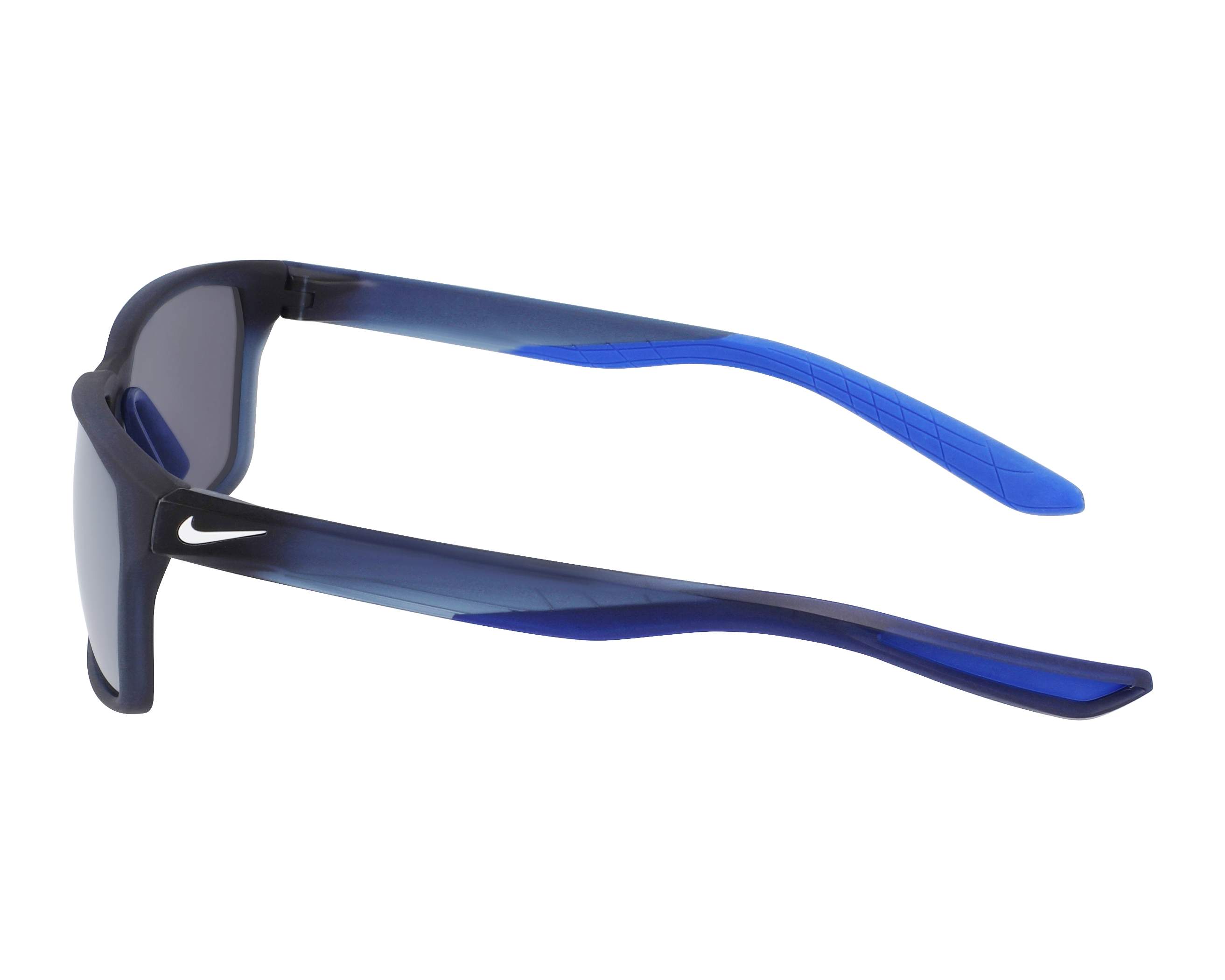 Nike DC3297 410 59-15 Blue  360-Grad-Ansicht 6