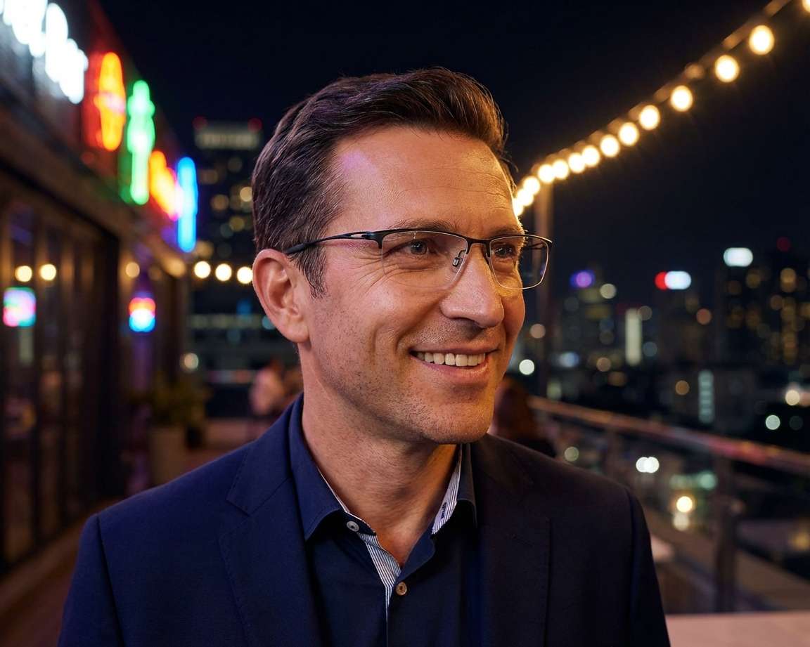 Nike NIKE-6064 001 56-16 schwarz  360-Grad-Ansicht 7