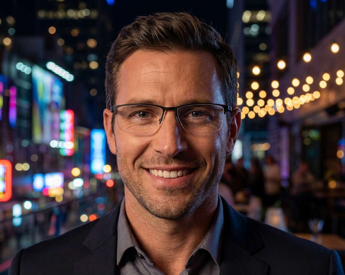 Nike NIKE-6064 001 56-16 schwarz  360-Grad-Ansicht 8