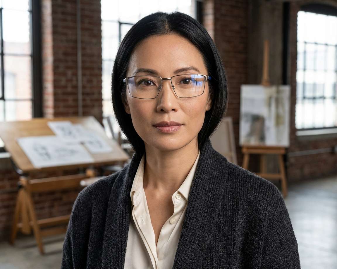 Nike NIKE-8053 074 55-15 gun metall  360-Grad-Ansicht 8