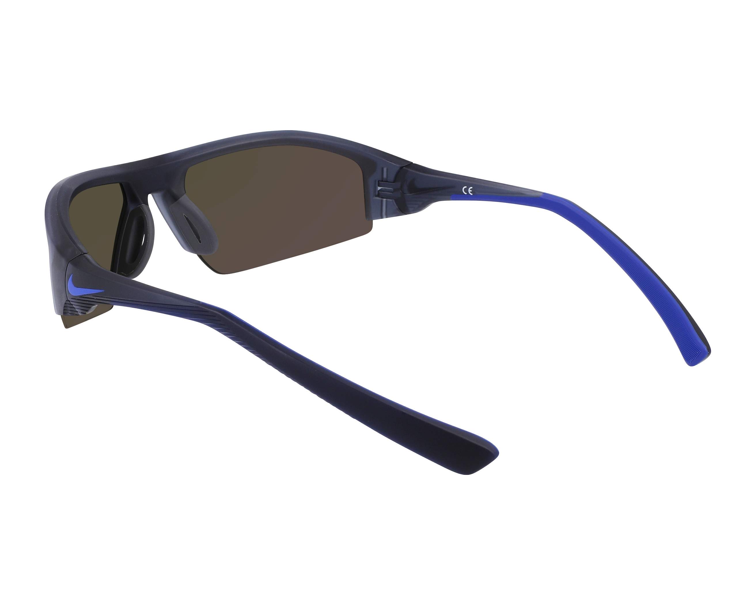 Nike DV2151 021 70-11 grau  360-Grad-Ansicht 3