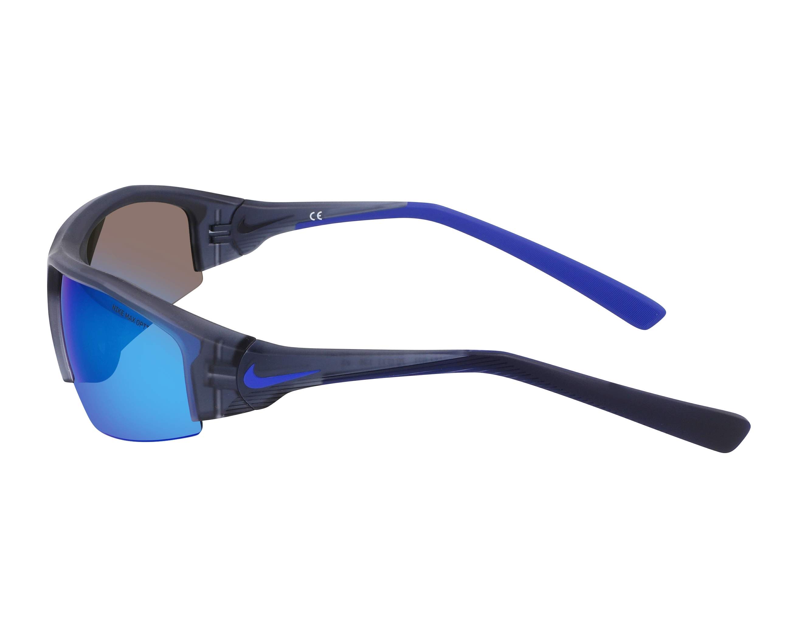 Nike DV2151 021 70-11 grau  360-Grad-Ansicht 4