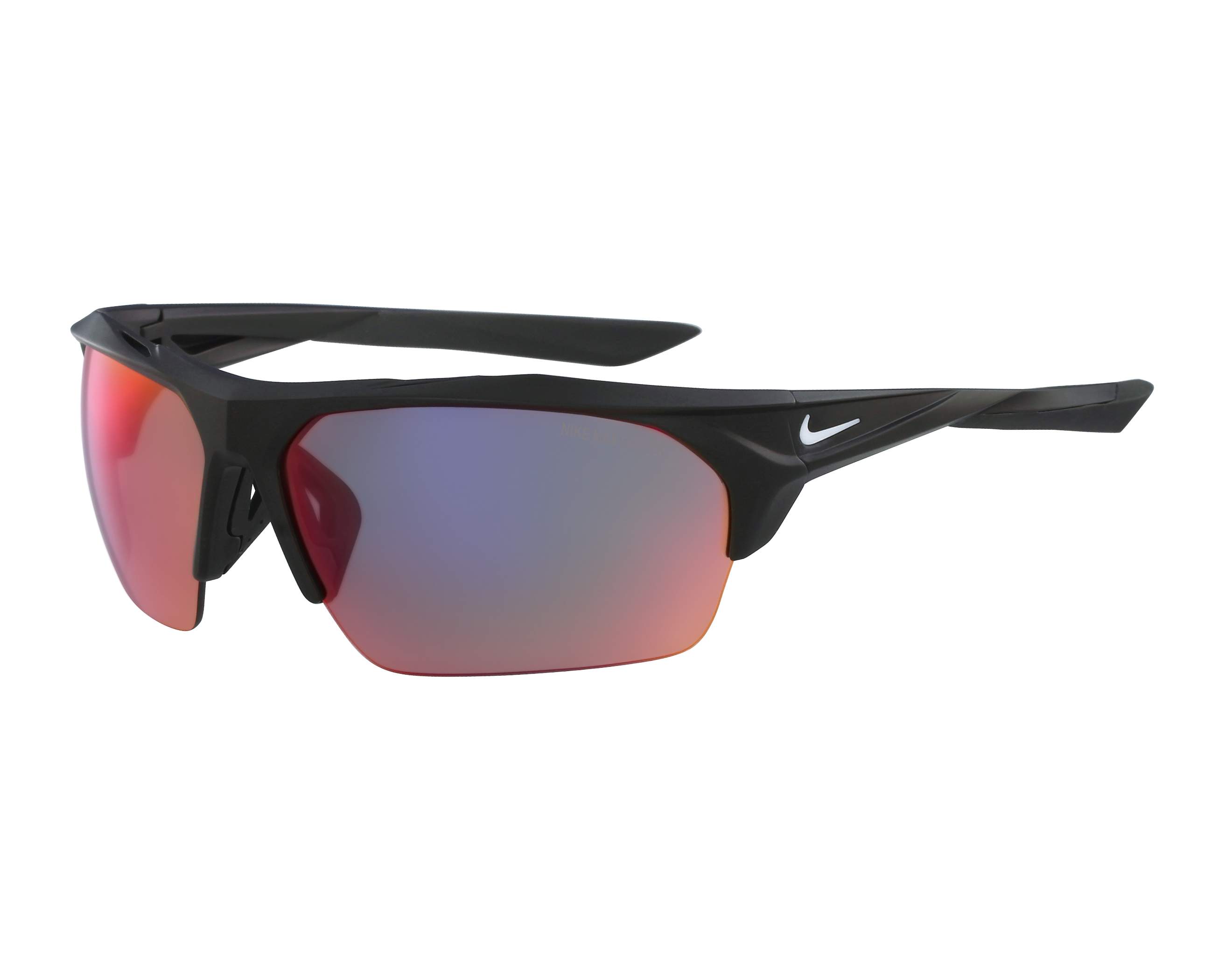 stereo hybrid 140 hpc sl 625 29 Cube Pro Xcase Produkte CD/DVD-TASCHE finalsale Color:Frame: Marine | Lens: Perceive Sunny Bronze (17% / S3), Spare Lens: Perceive Cloudy Burst (59% / S1) CUBE Stereo Hybrid 160