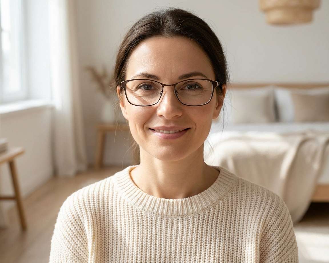 Nina Ricci VNR-030 0162 51-16 chrom  andere Ansicht