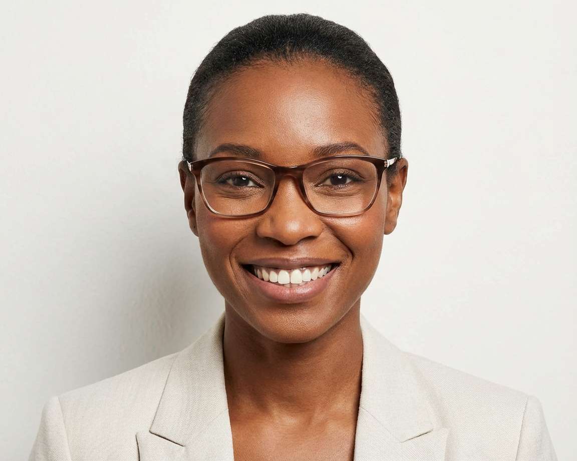 Nina Ricci VNR-094 06YZ 52-18 Havana Gold andere Ansicht