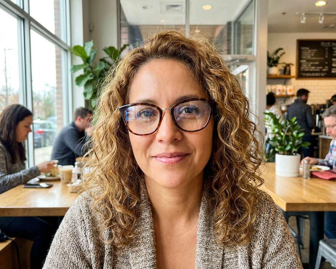 Nina Ricci VNR-248 04AP 53-18   andere Ansicht