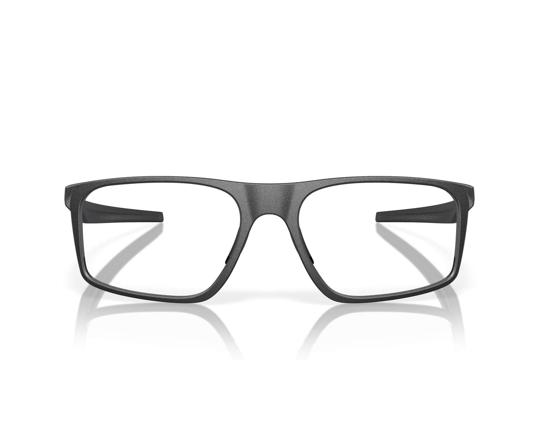 Oakley OX8183 818304 54-18 grau  360-Grad-Ansicht 9
