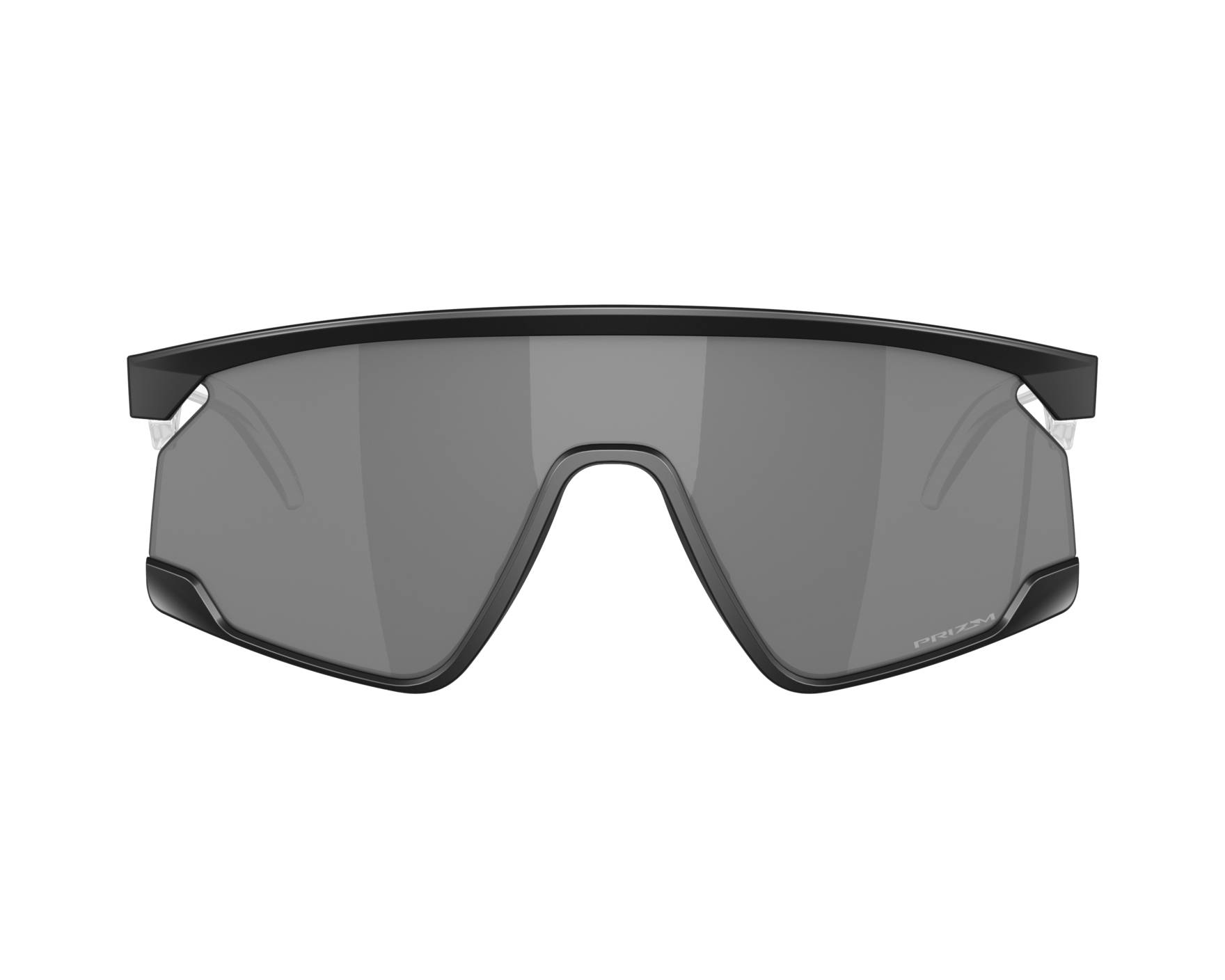 Oakley OO9280 928001 99- schwarz  360-Grad-Ansicht 1