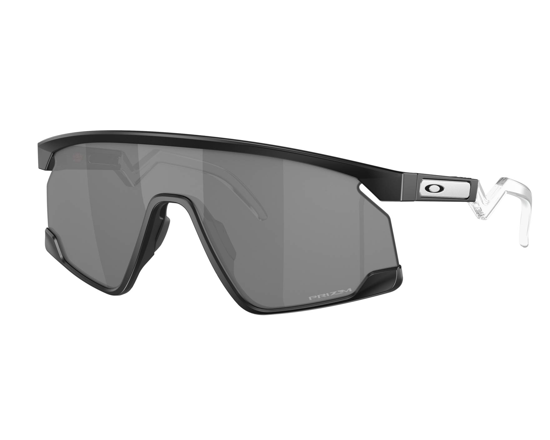 Oakley OO9280 928001 99- schwarz  360-Grad-Ansicht 2